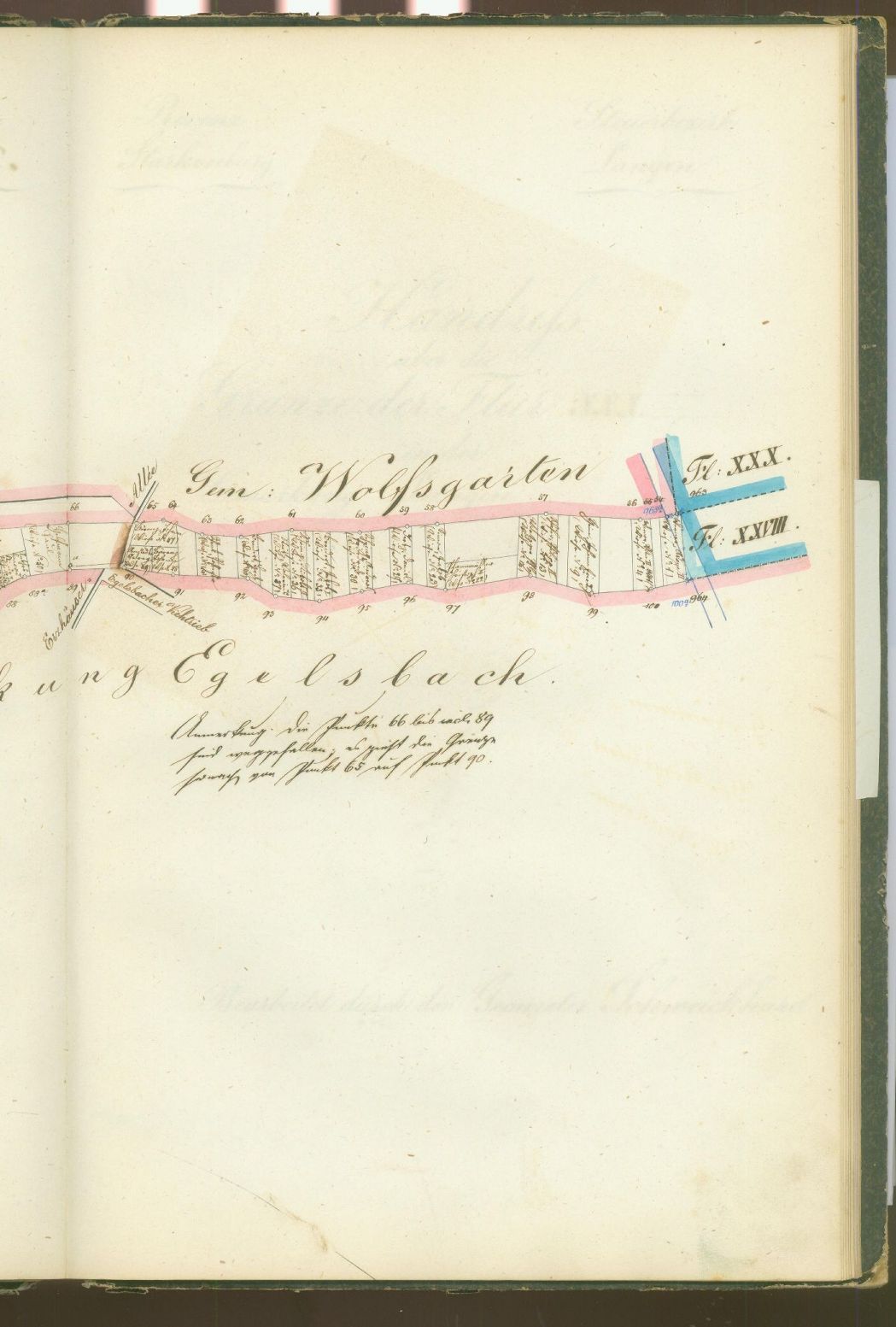 flurg1852_0145.jpg
