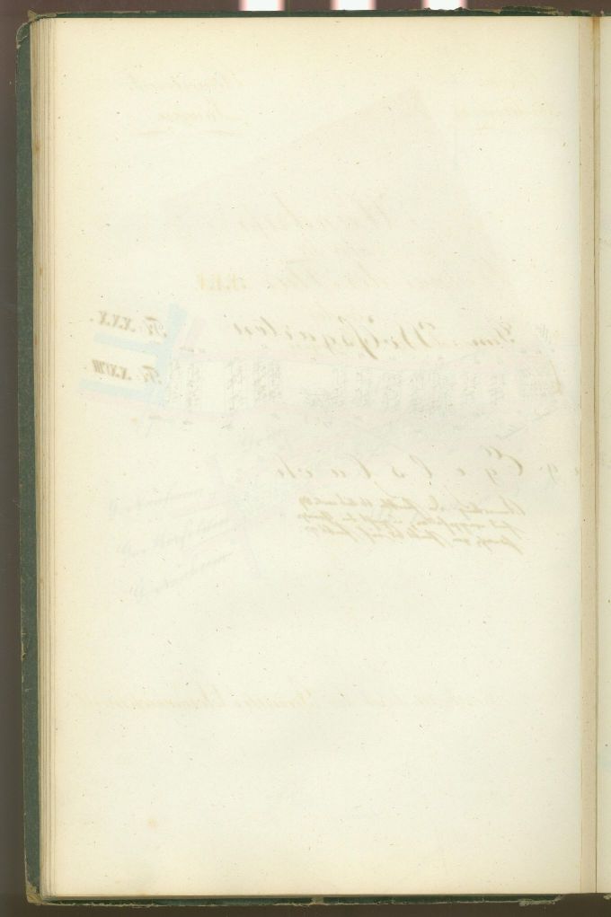 flurg1852_0146.jpg