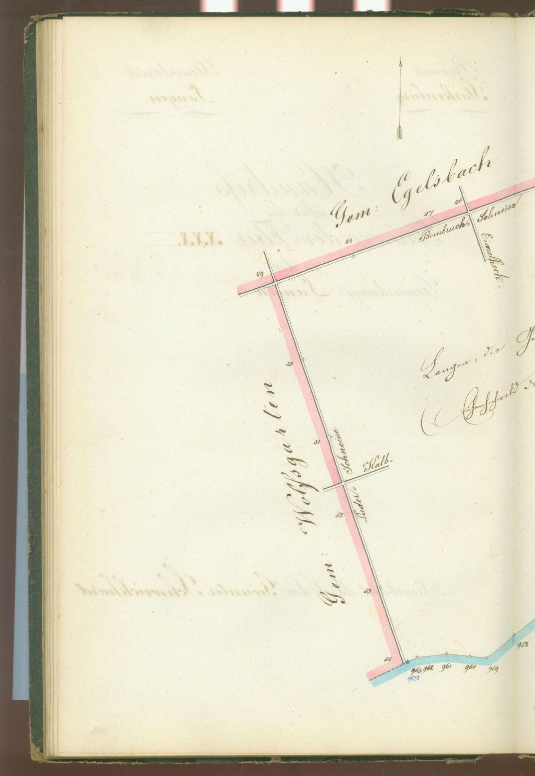 flurg1852_0148.jpg