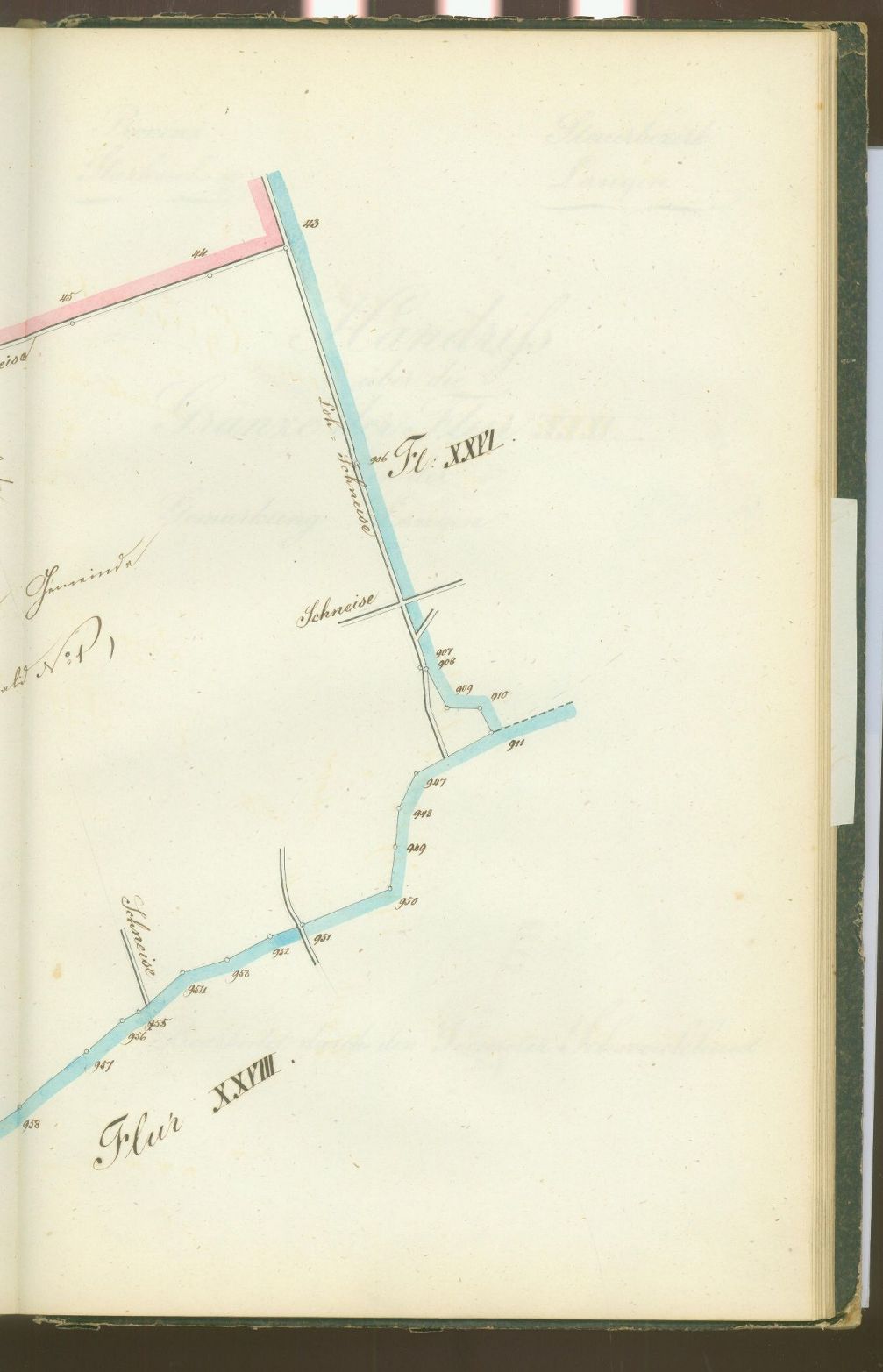 flurg1852_0149.jpg