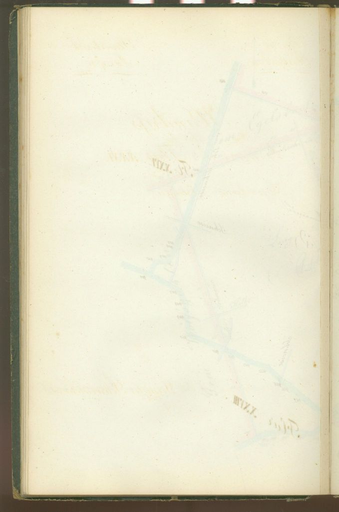 flurg1852_0150.jpg