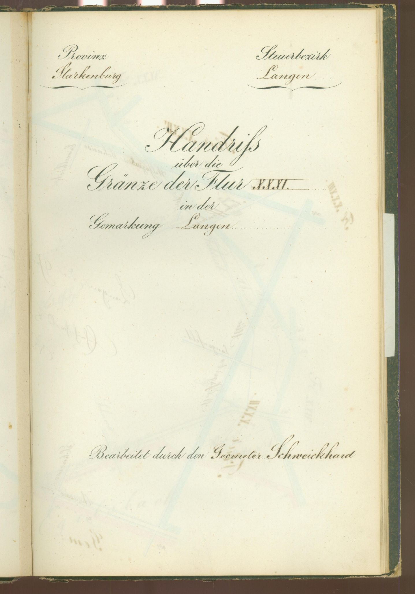 flurg1852_0151.jpg