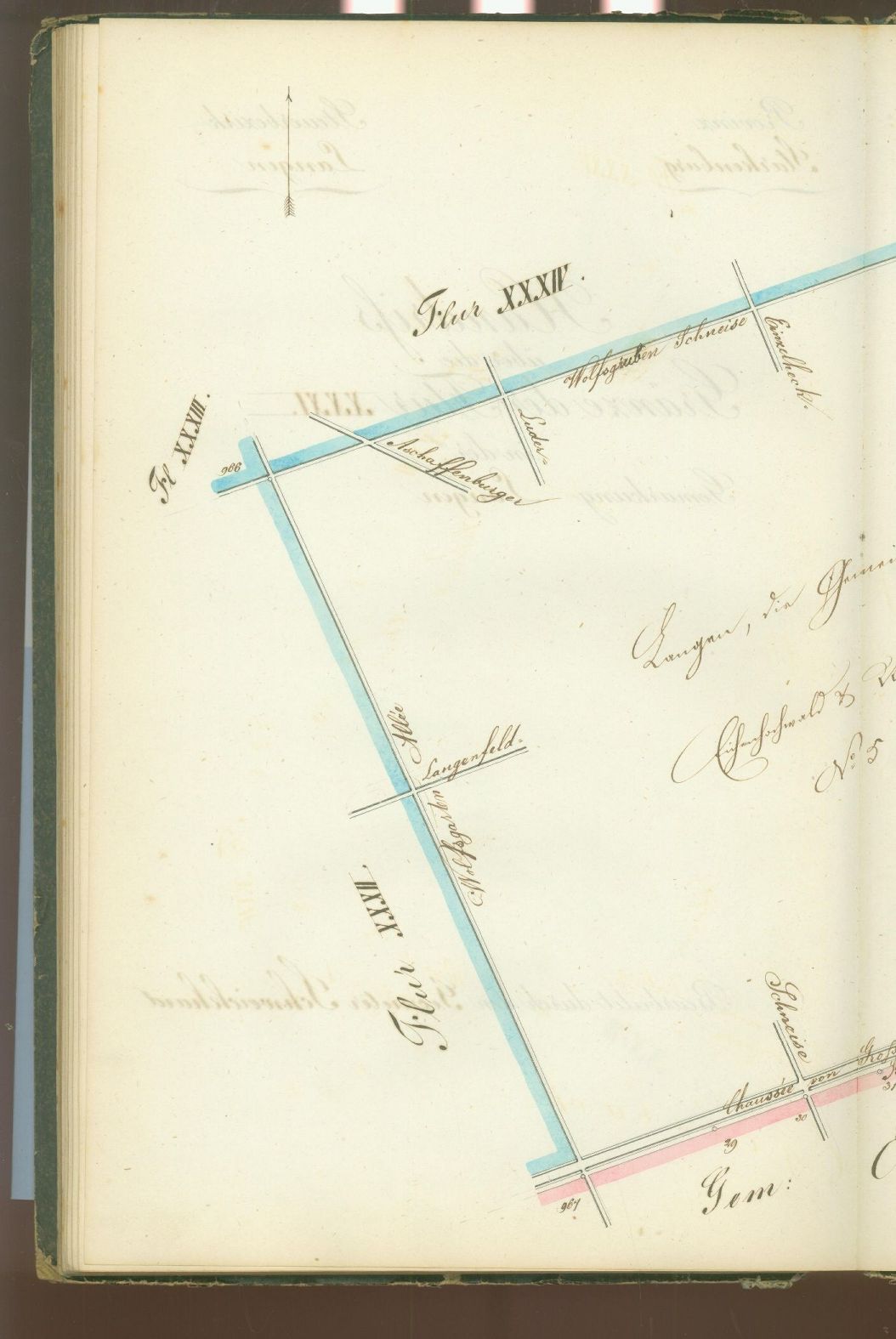 flurg1852_0152.jpg