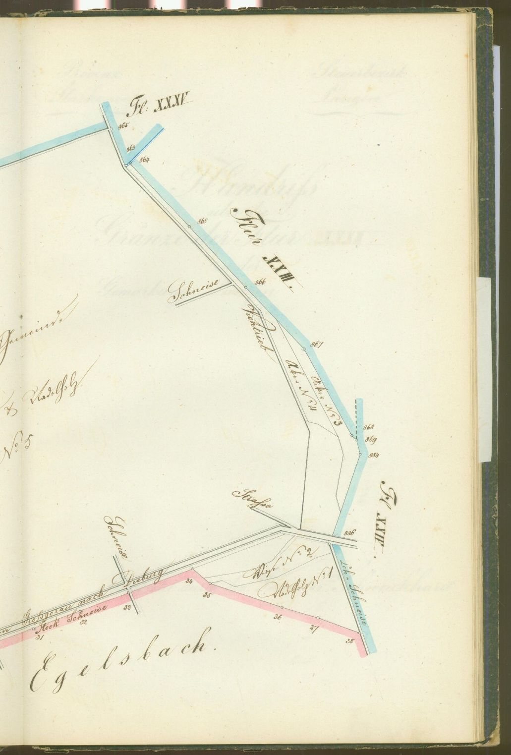 flurg1852_0153.jpg