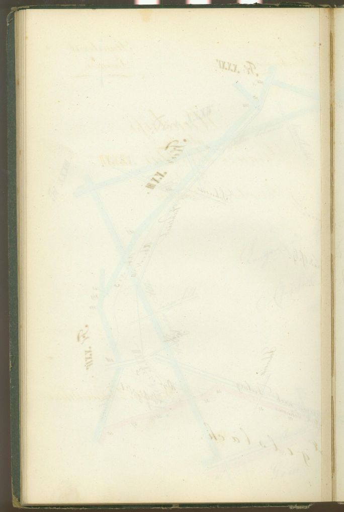 flurg1852_0154.jpg