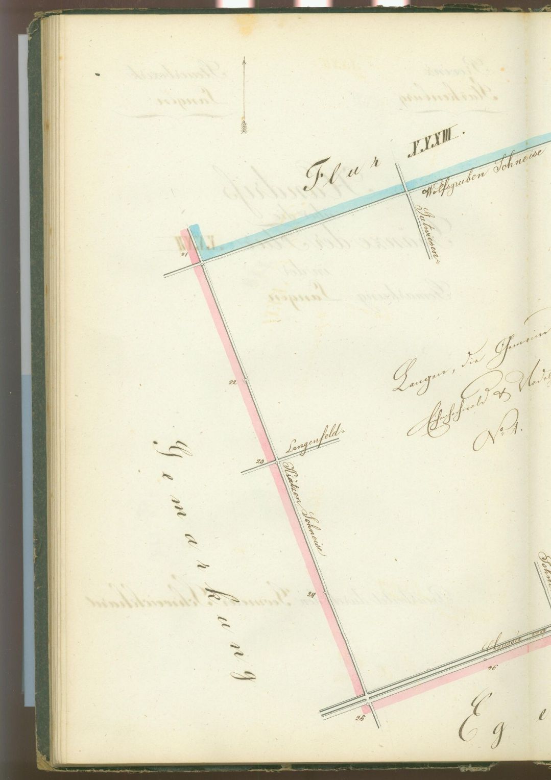 flurg1852_0156.jpg