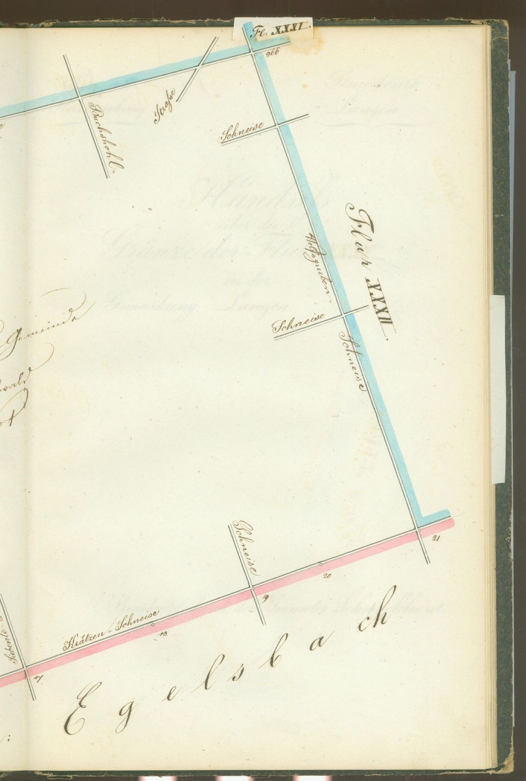 flurg1852_0161.jpg