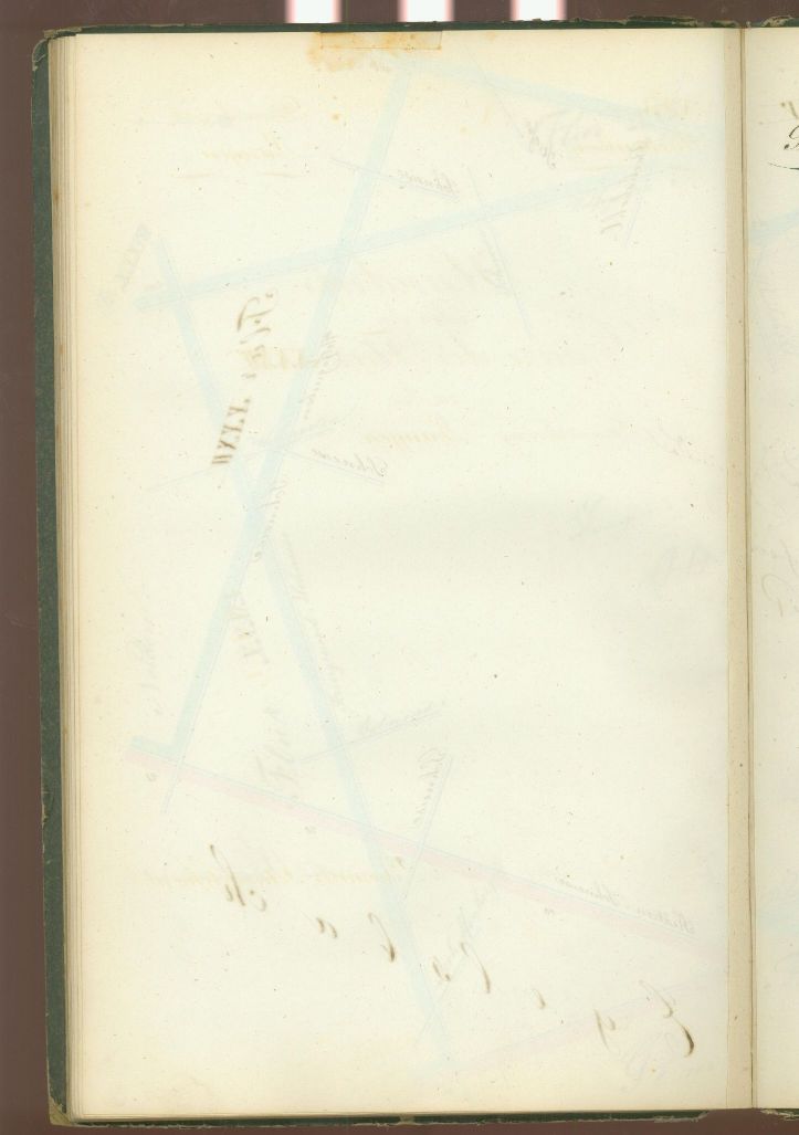 flurg1852_0162.jpg