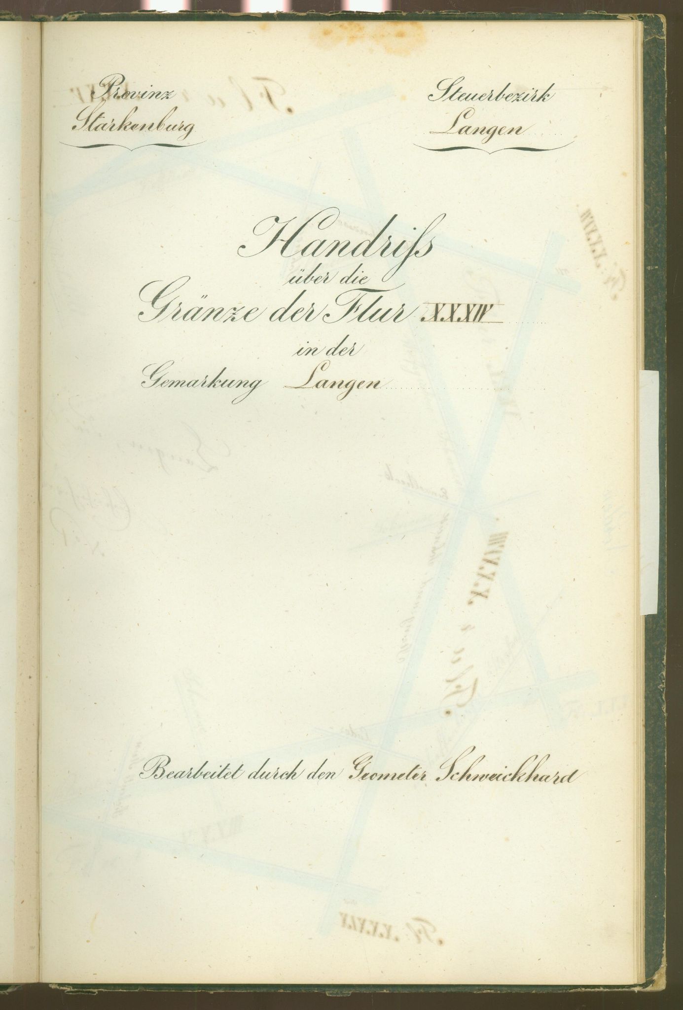 flurg1852_0163.jpg