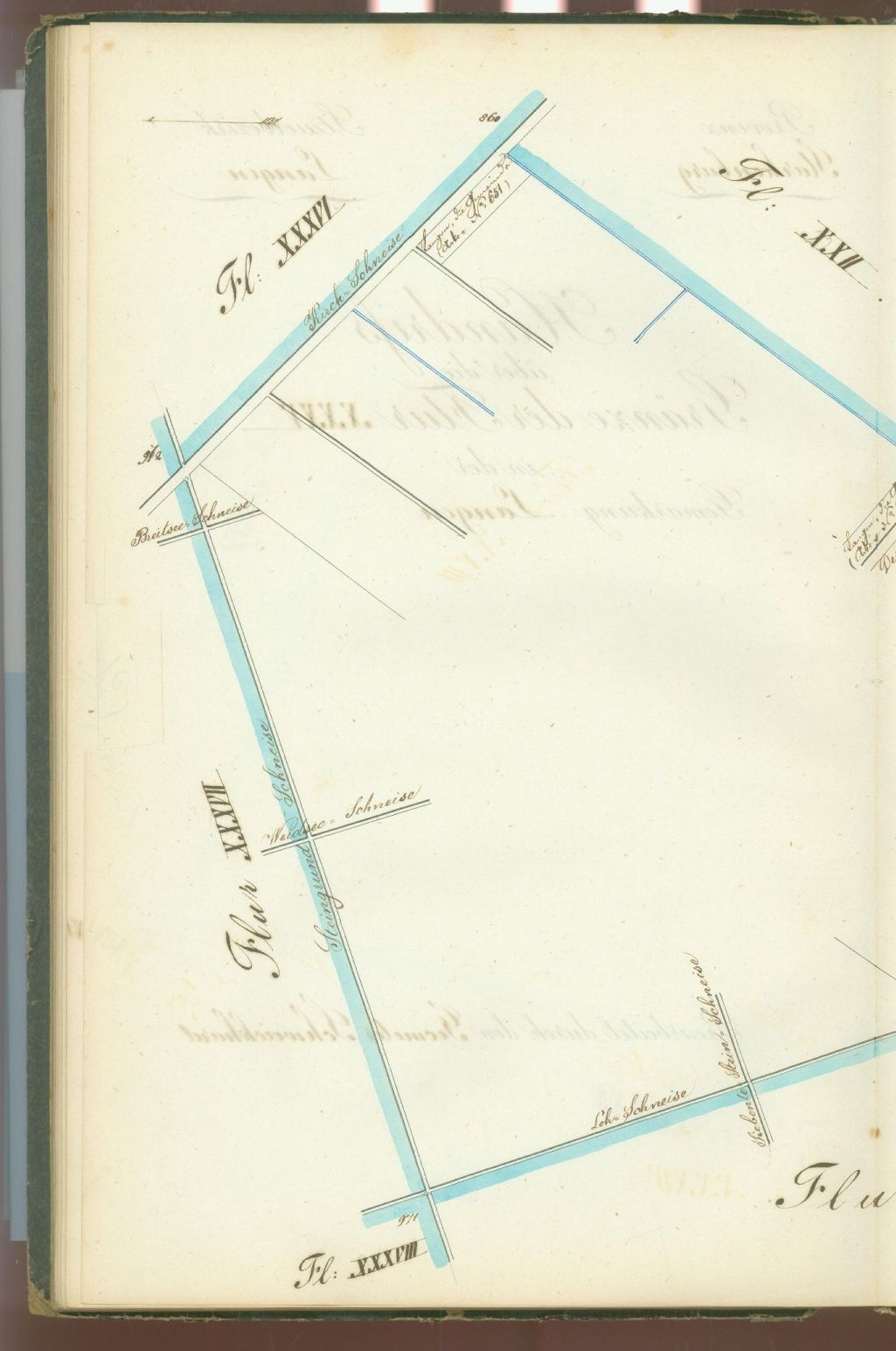 flurg1852_0168.jpg