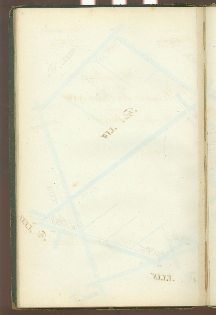 flurg1852_0170.jpg