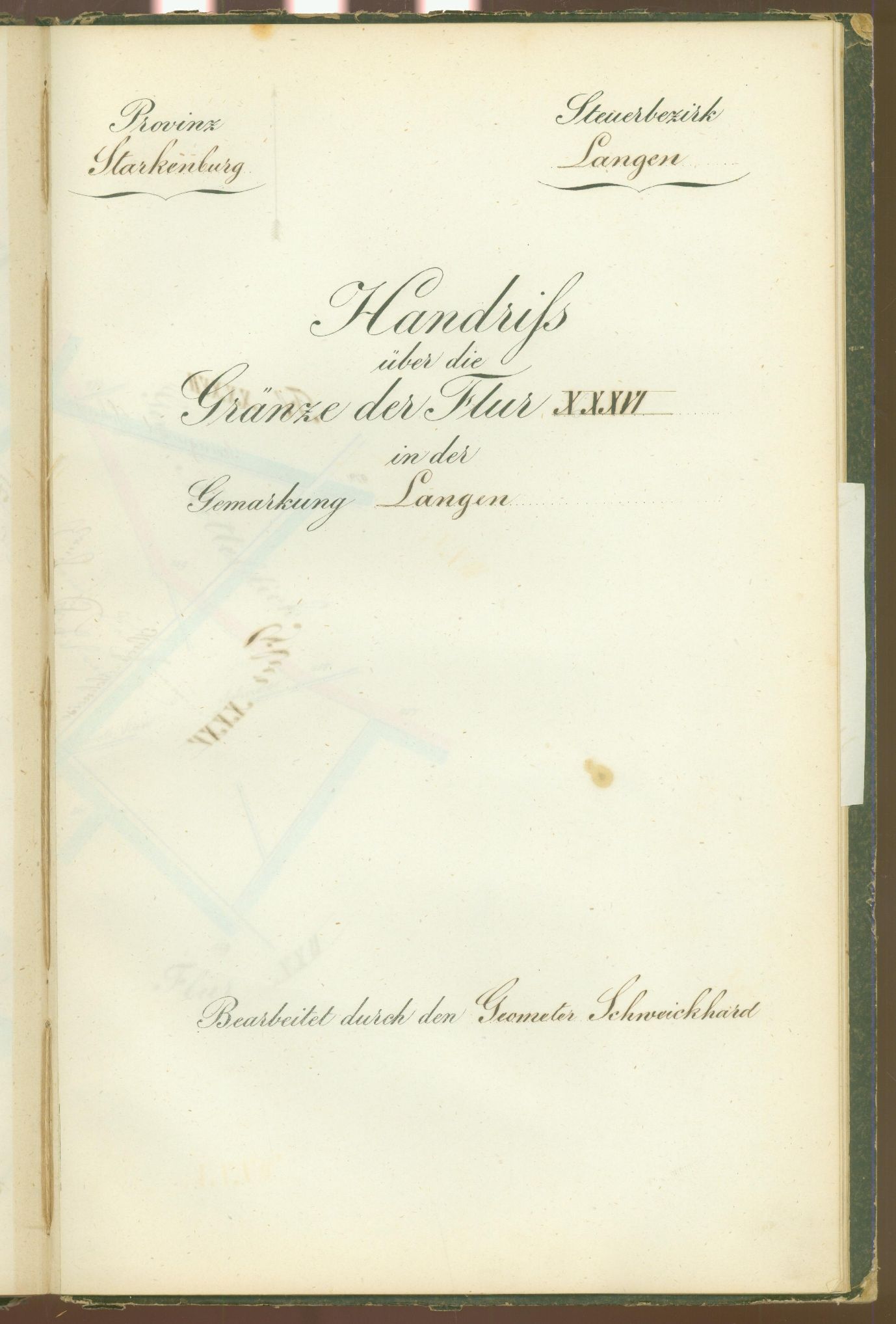 flurg1852_0171.jpg