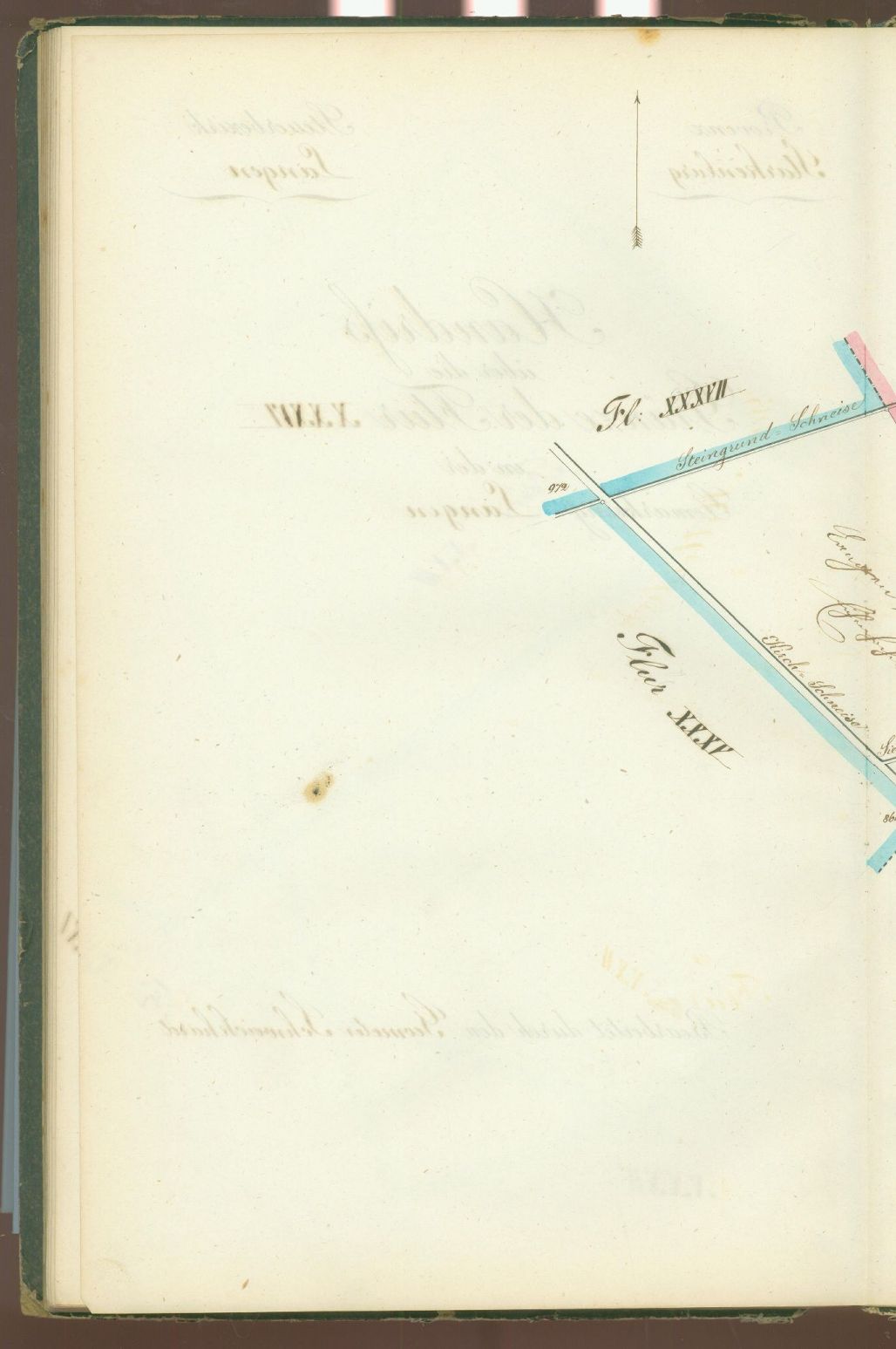flurg1852_0172.jpg