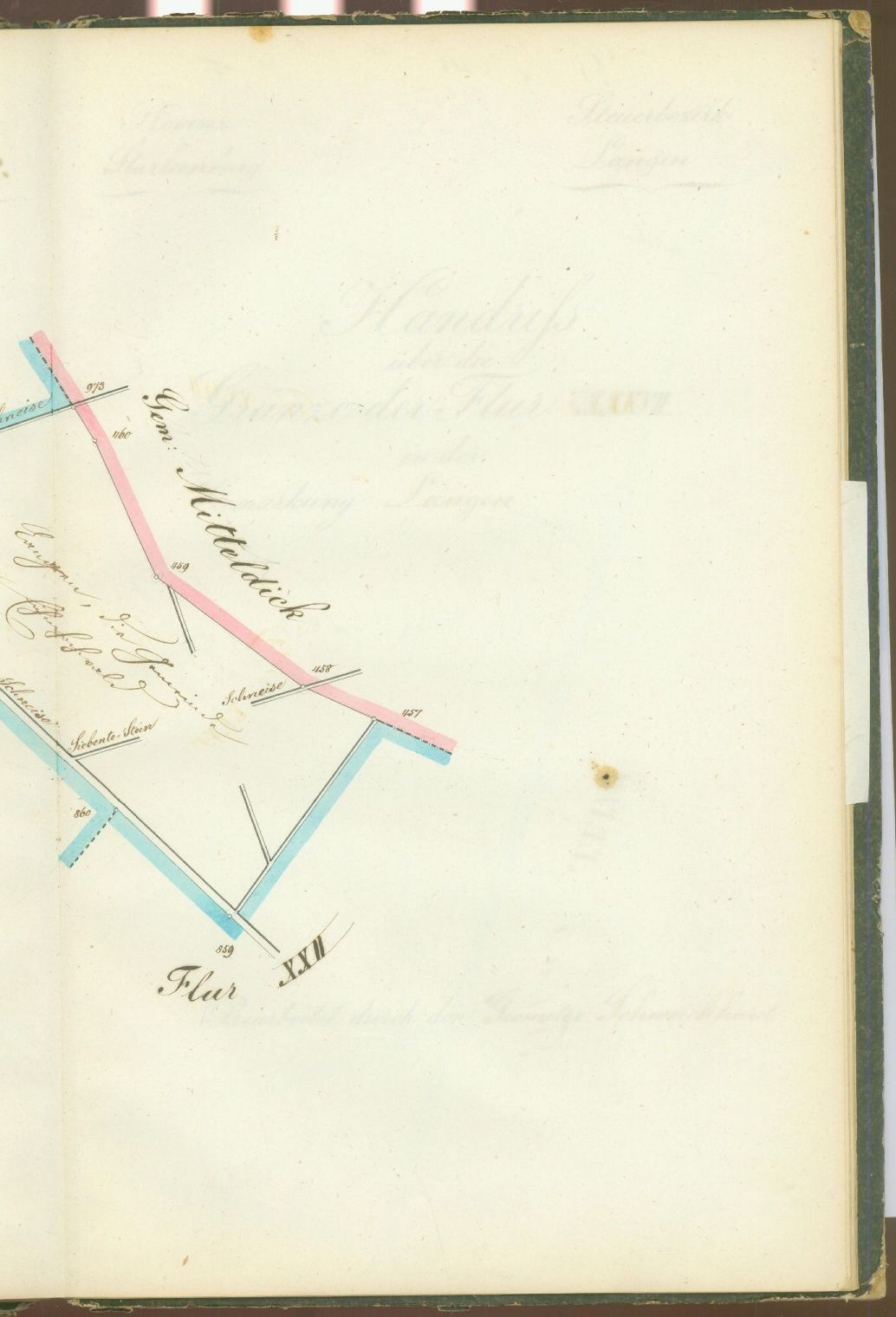 flurg1852_0173.jpg