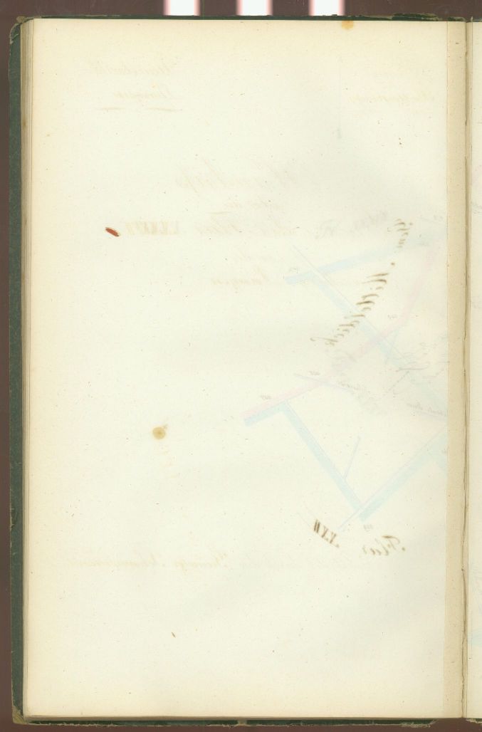 flurg1852_0174.jpg