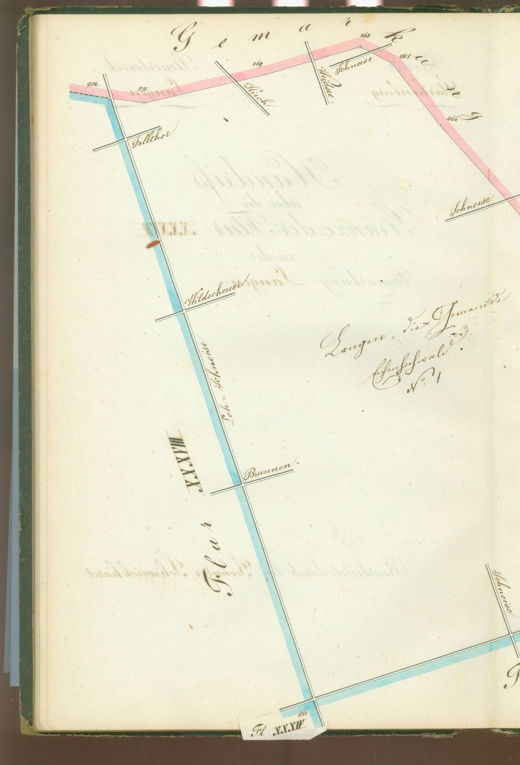 flurg1852_0176.jpg