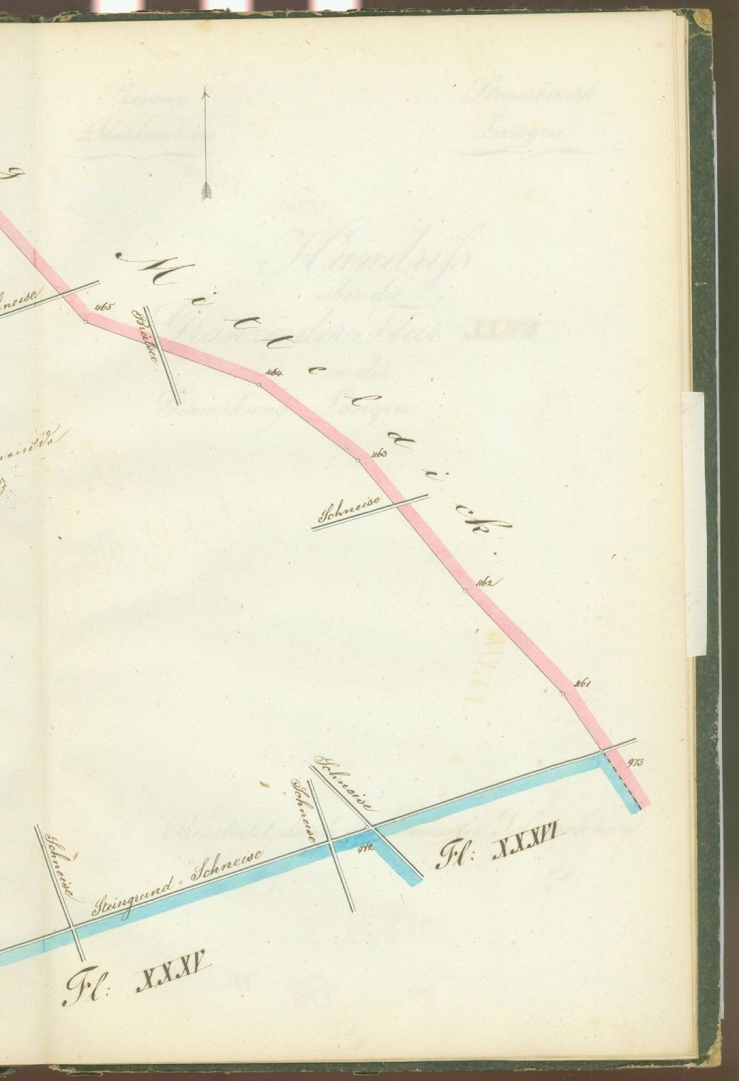 flurg1852_0177.jpg
