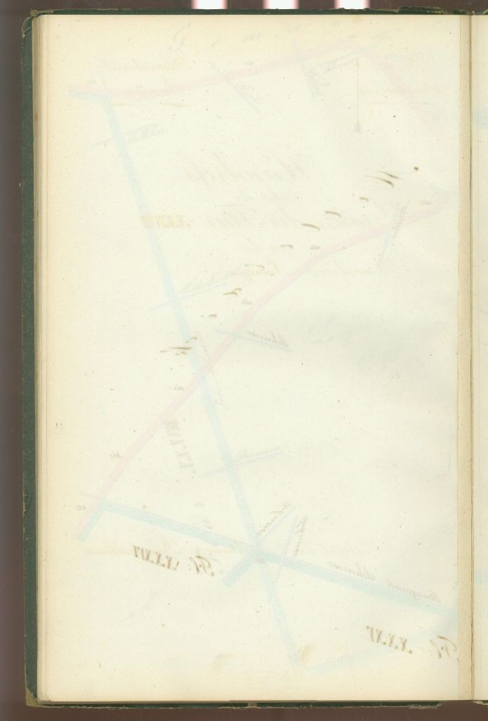 flurg1852_0178.jpg