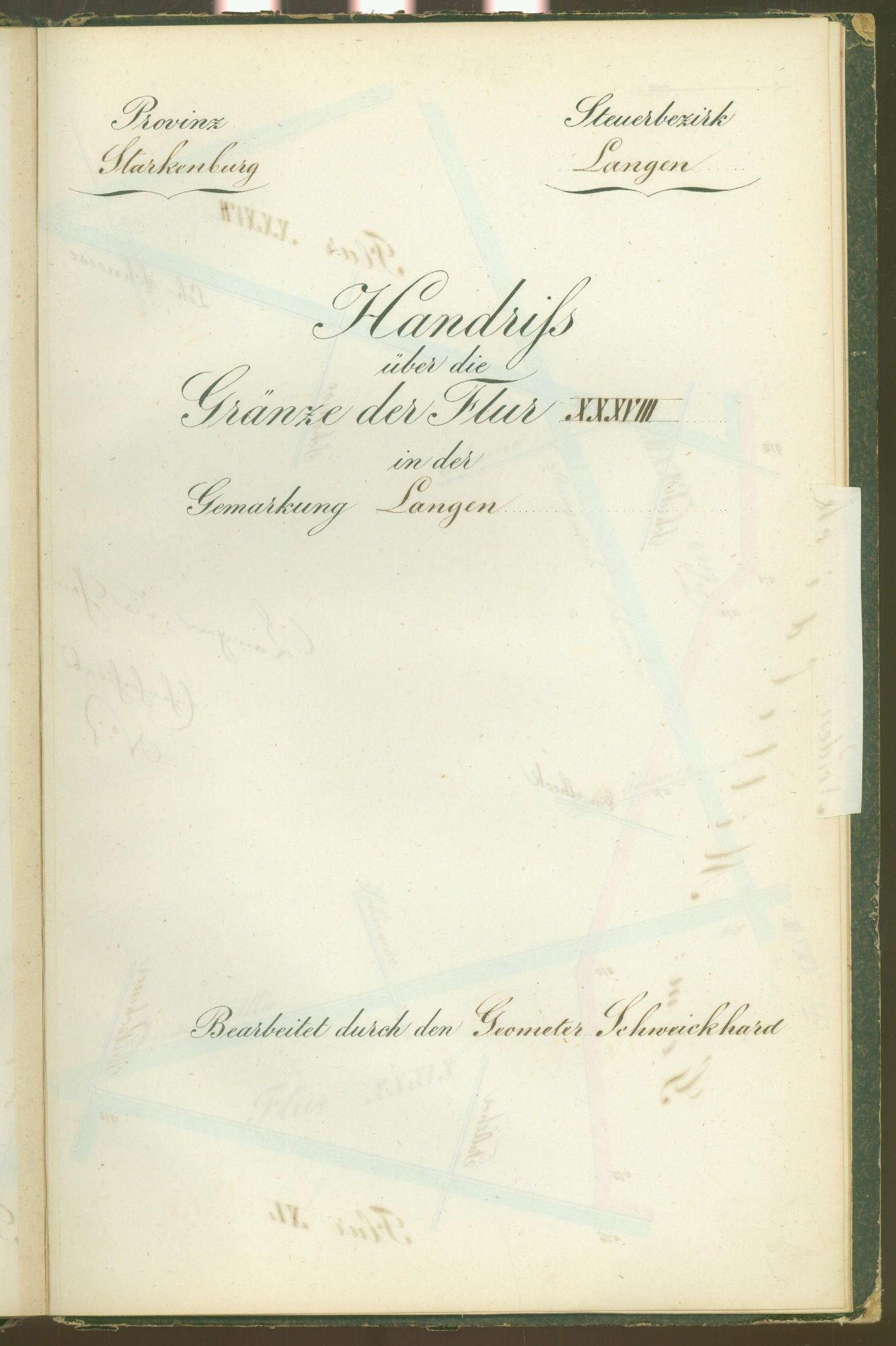 flurg1852_0179.jpg