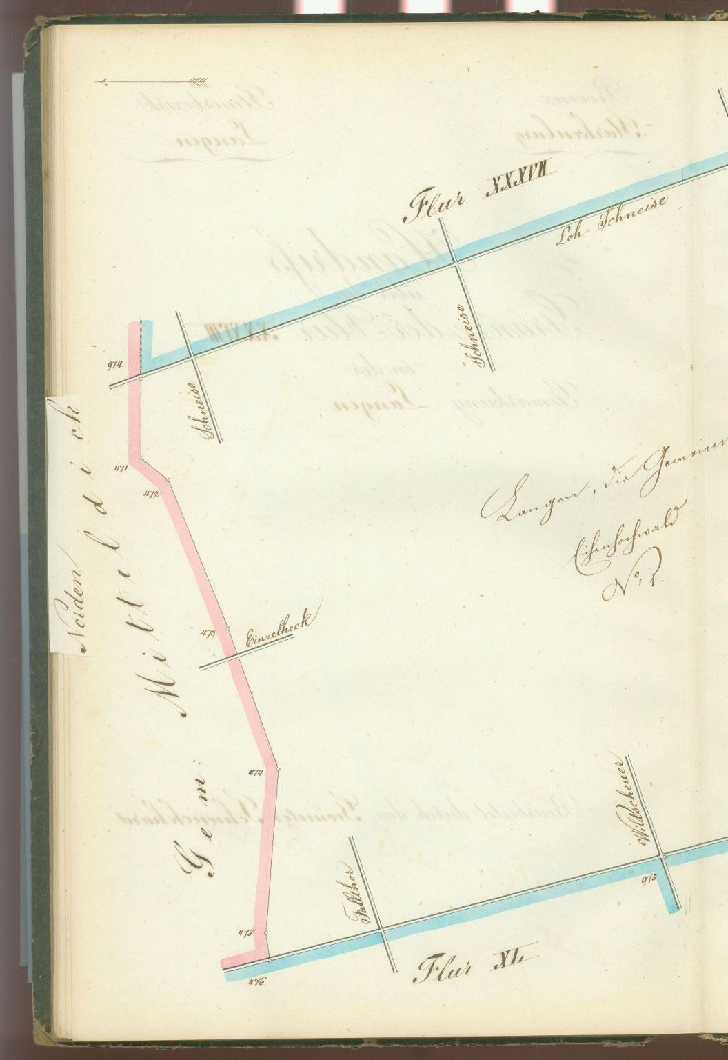 flurg1852_0180.jpg