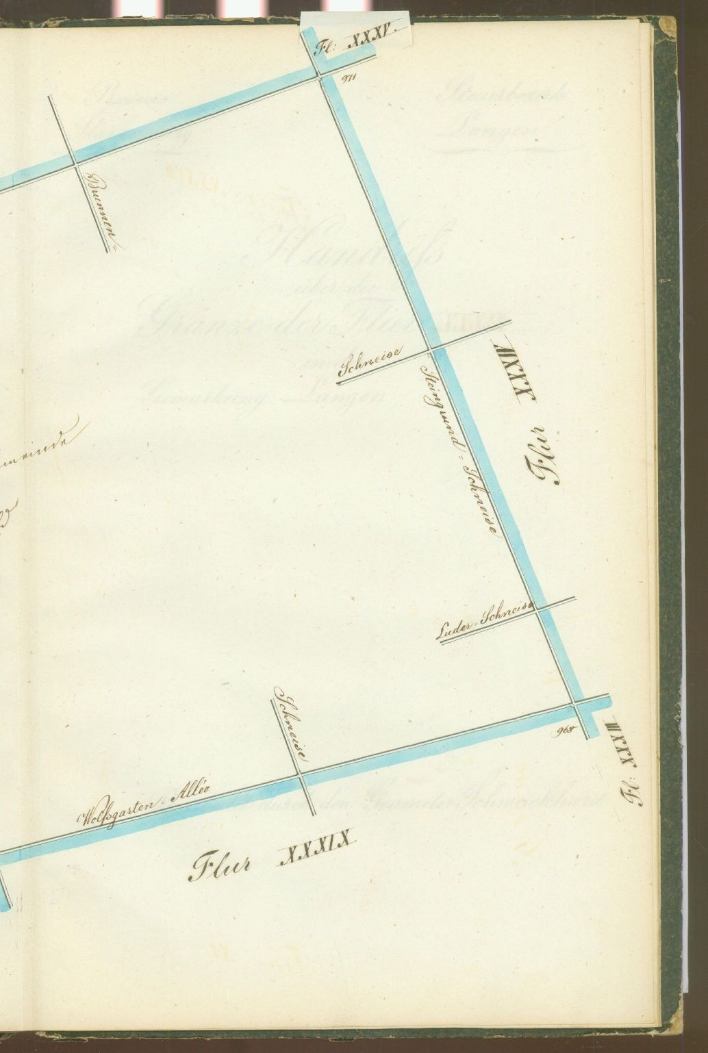 flurg1852_0181.jpg
