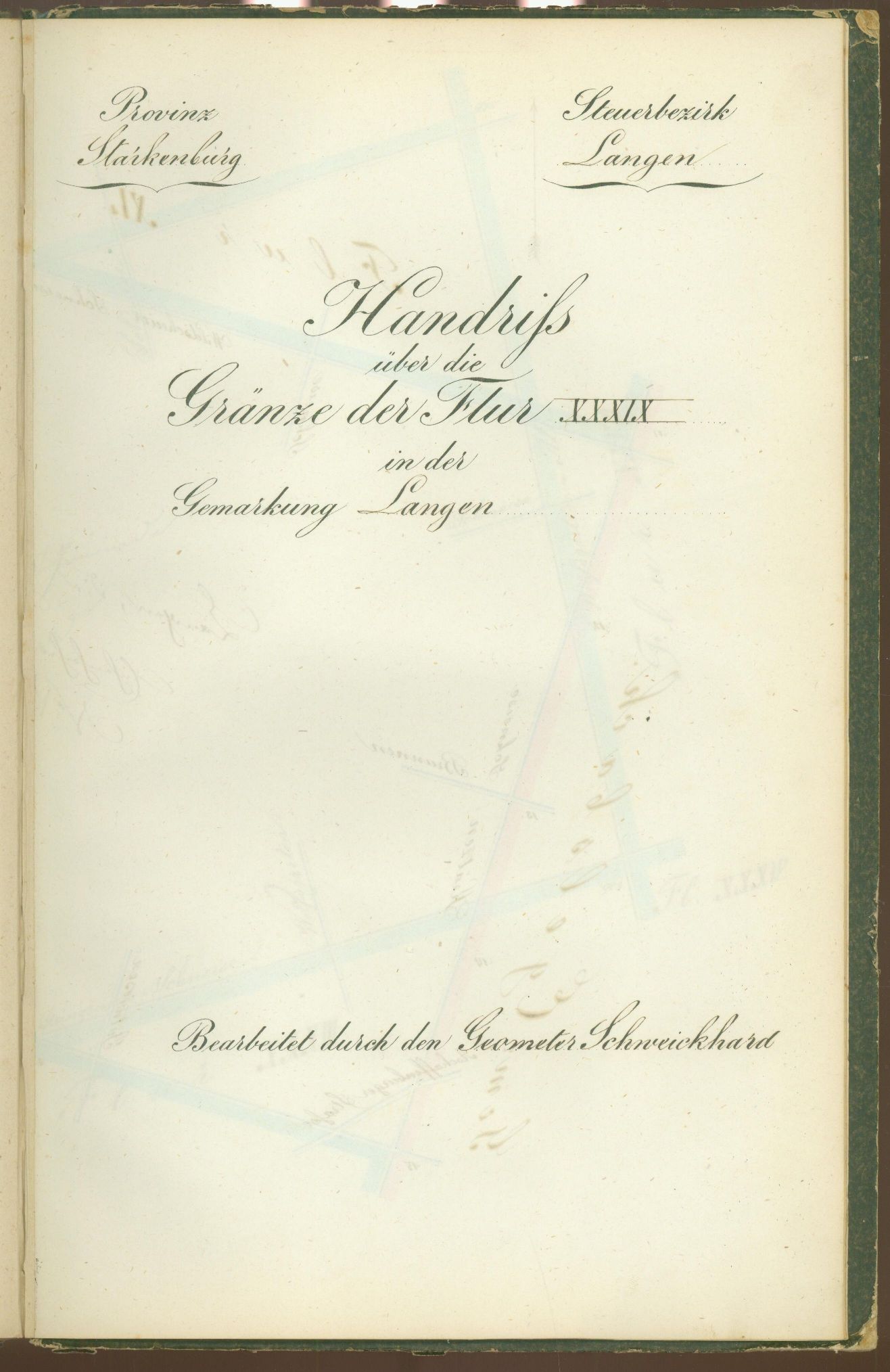 flurg1852_0183.jpg