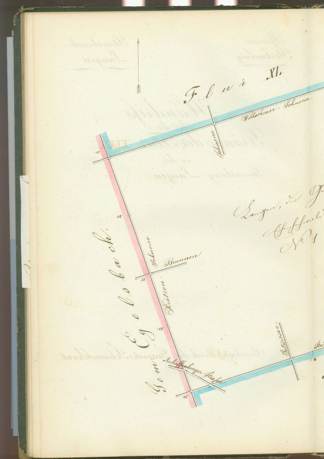 flurg1852_0184.jpg