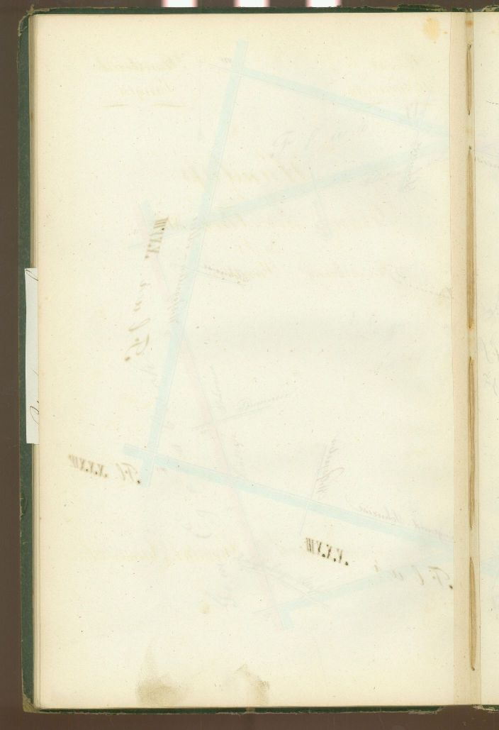 flurg1852_0186.jpg