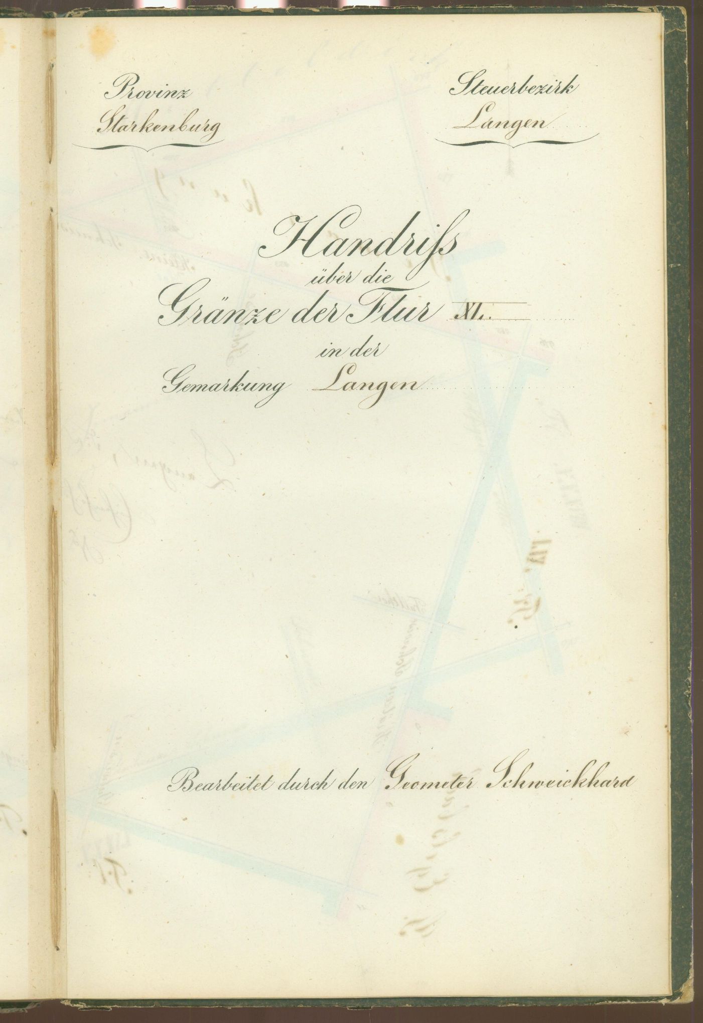 flurg1852_0187.jpg