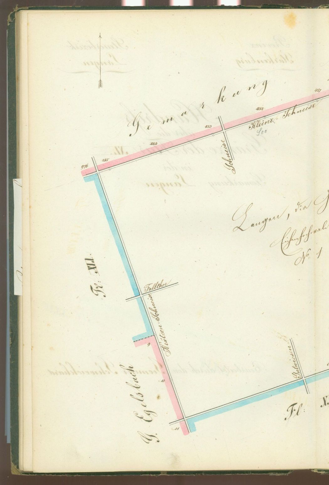 flurg1852_0188.jpg
