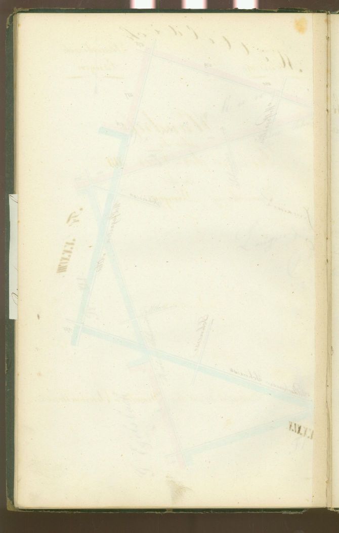flurg1852_0190.jpg