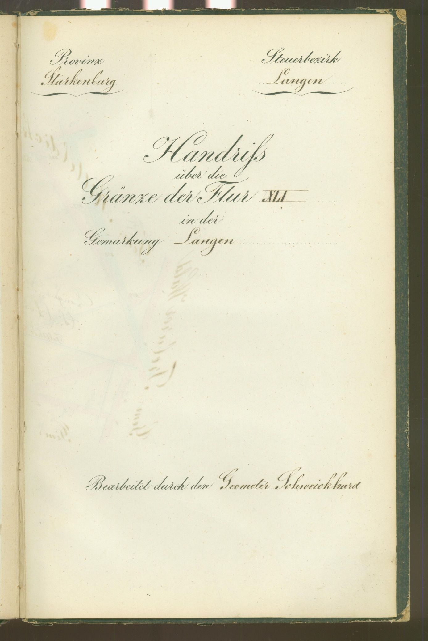 flurg1852_0191.jpg