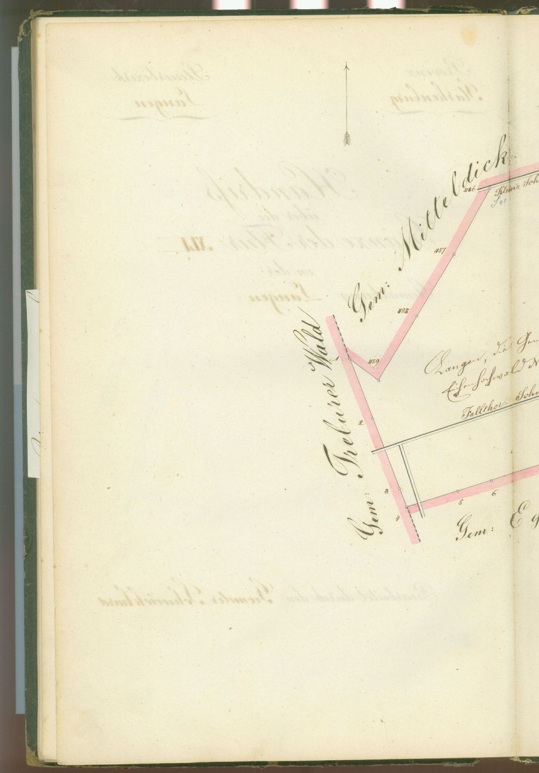 flurg1852_0192.jpg
