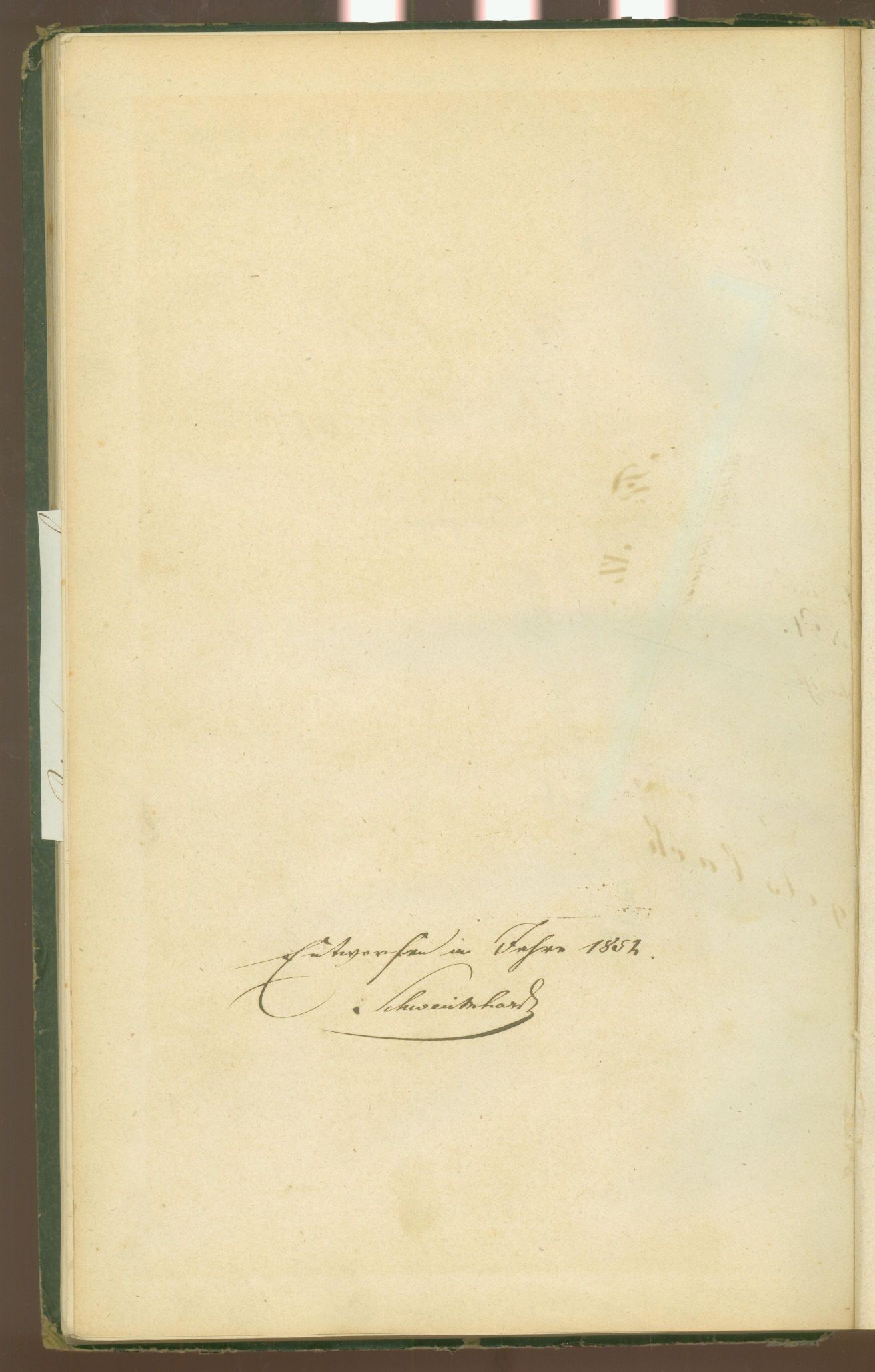 flurg1852_0194.jpg