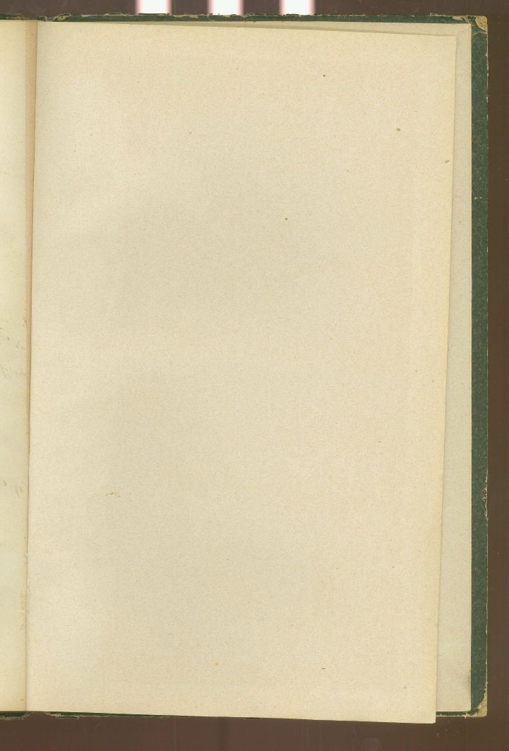 flurg1852_0195.jpg