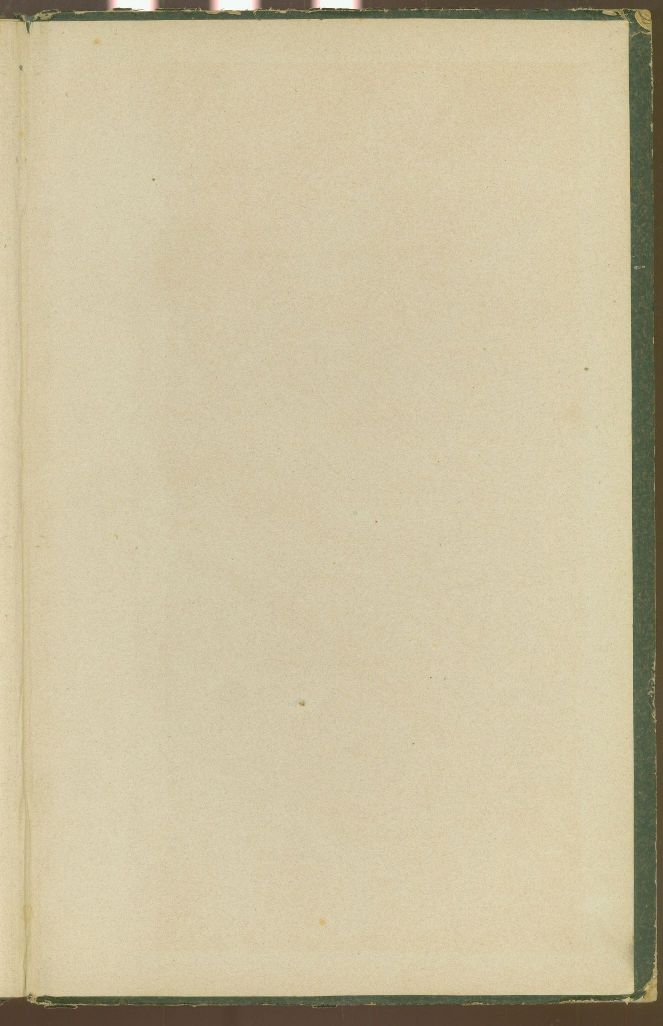 flurg1852_0197.jpg