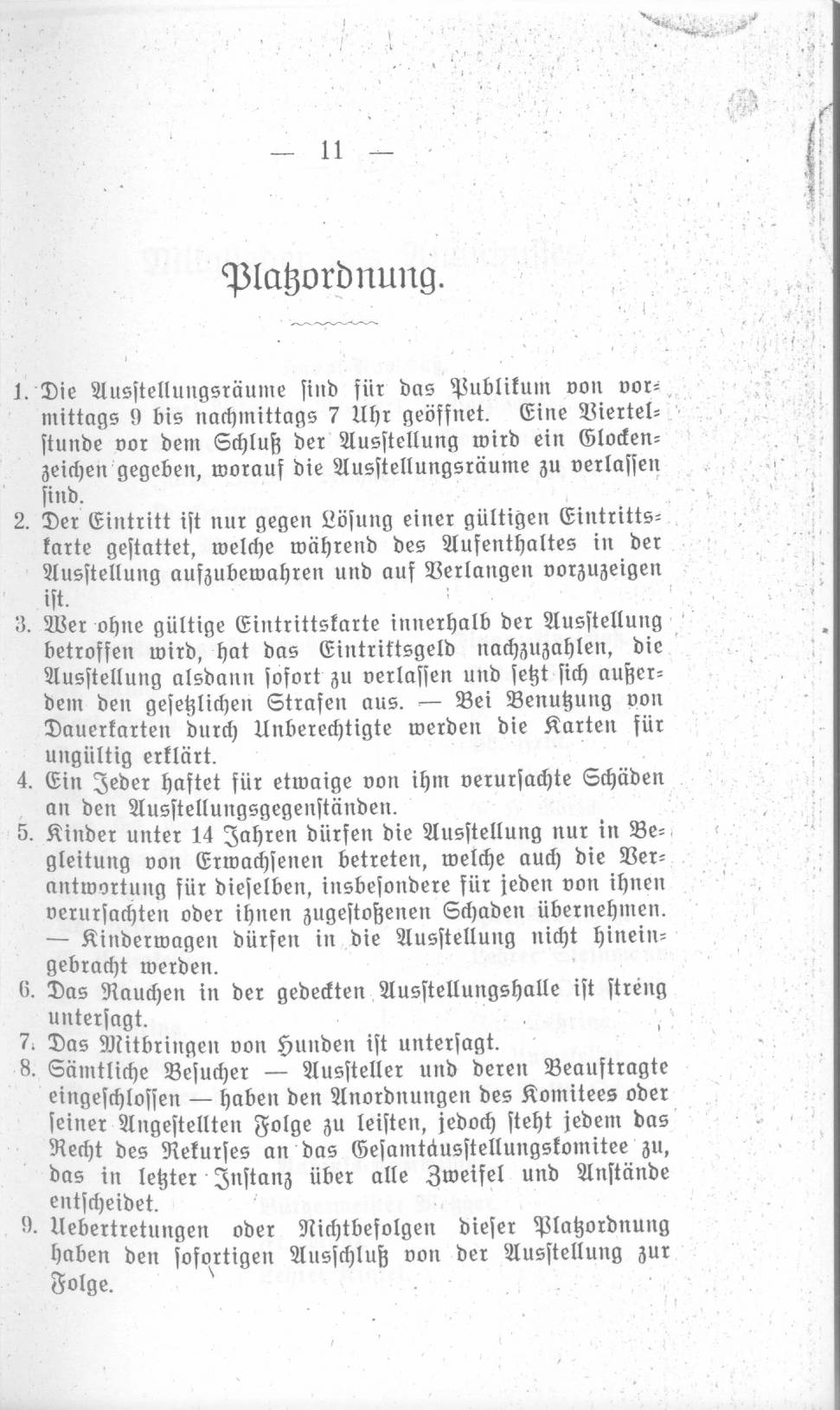 gew0014.jpg