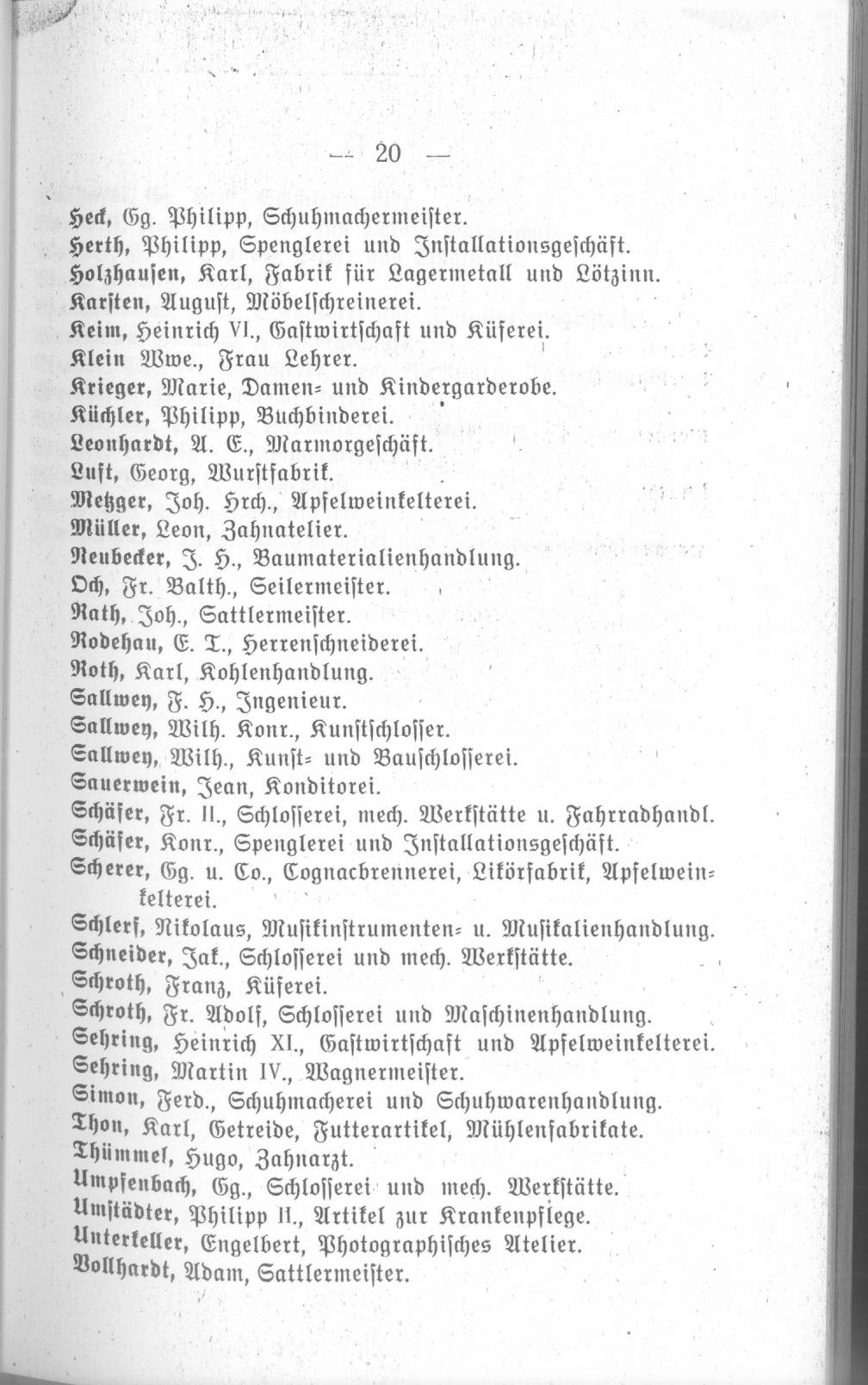 gew0023.jpg
