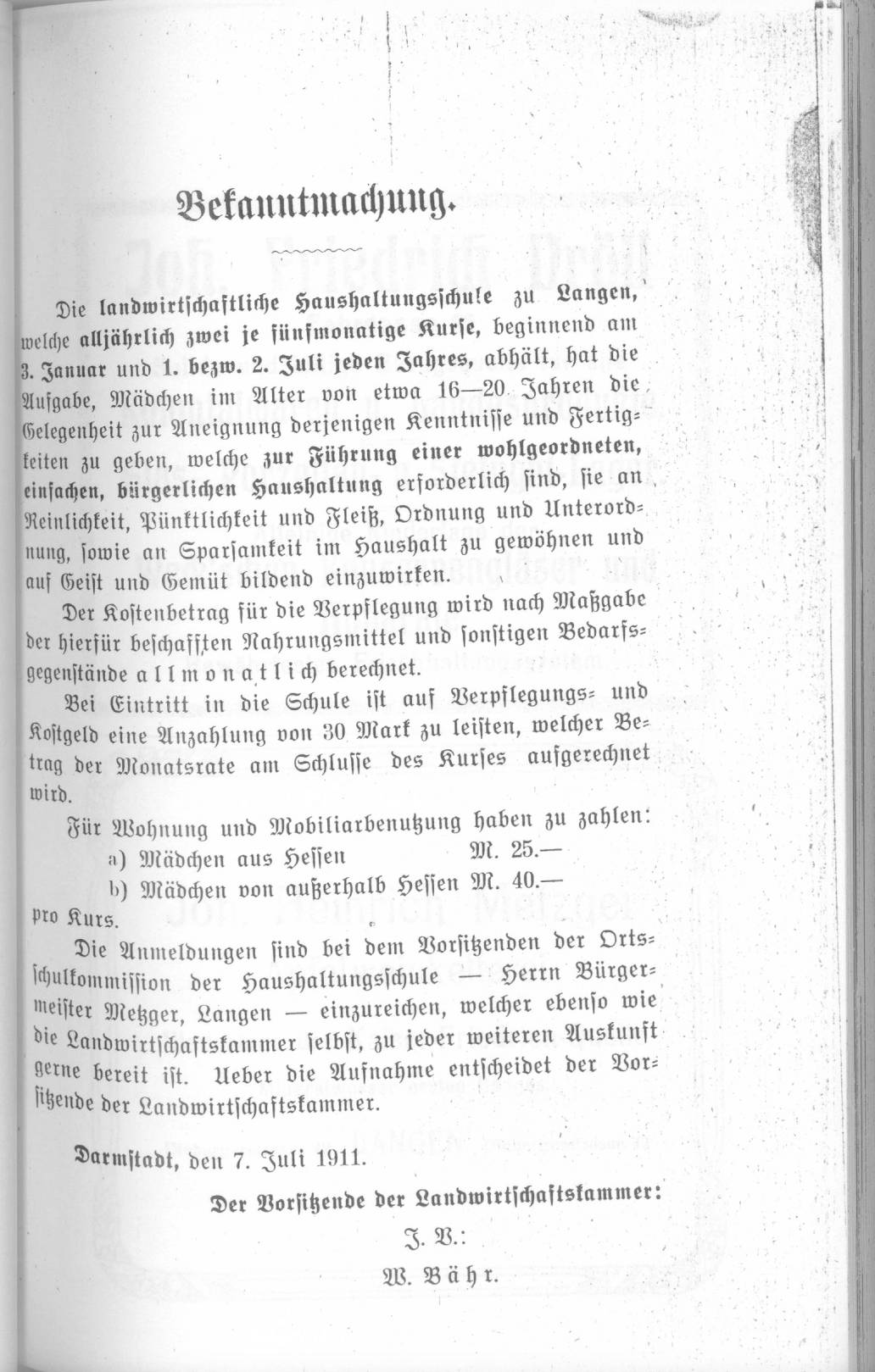 gew0030.jpg