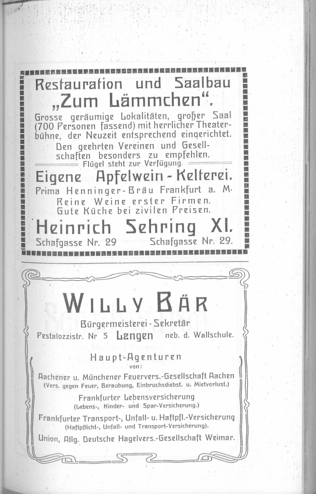 gew0033.jpg