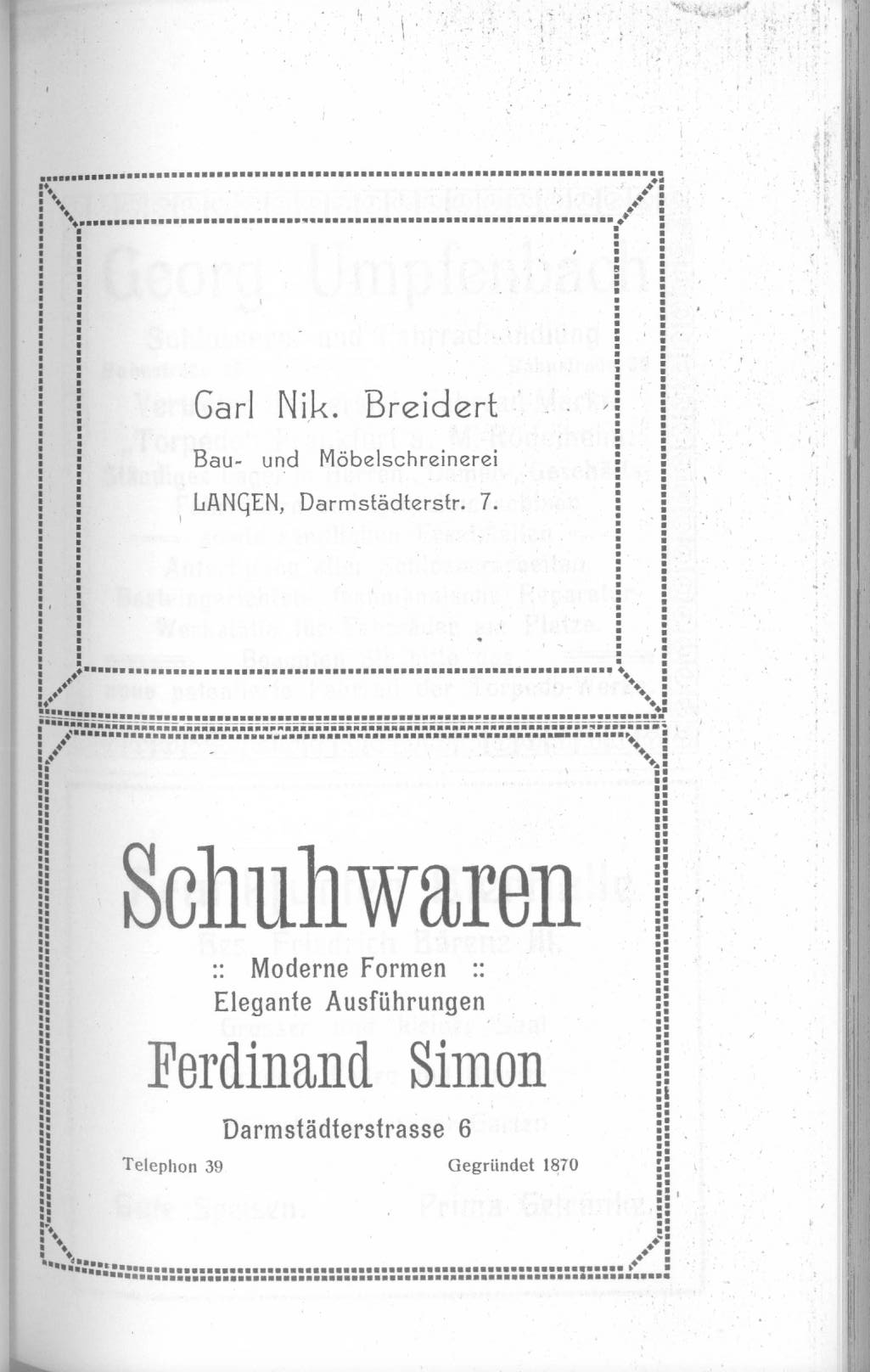 gew0034.jpg