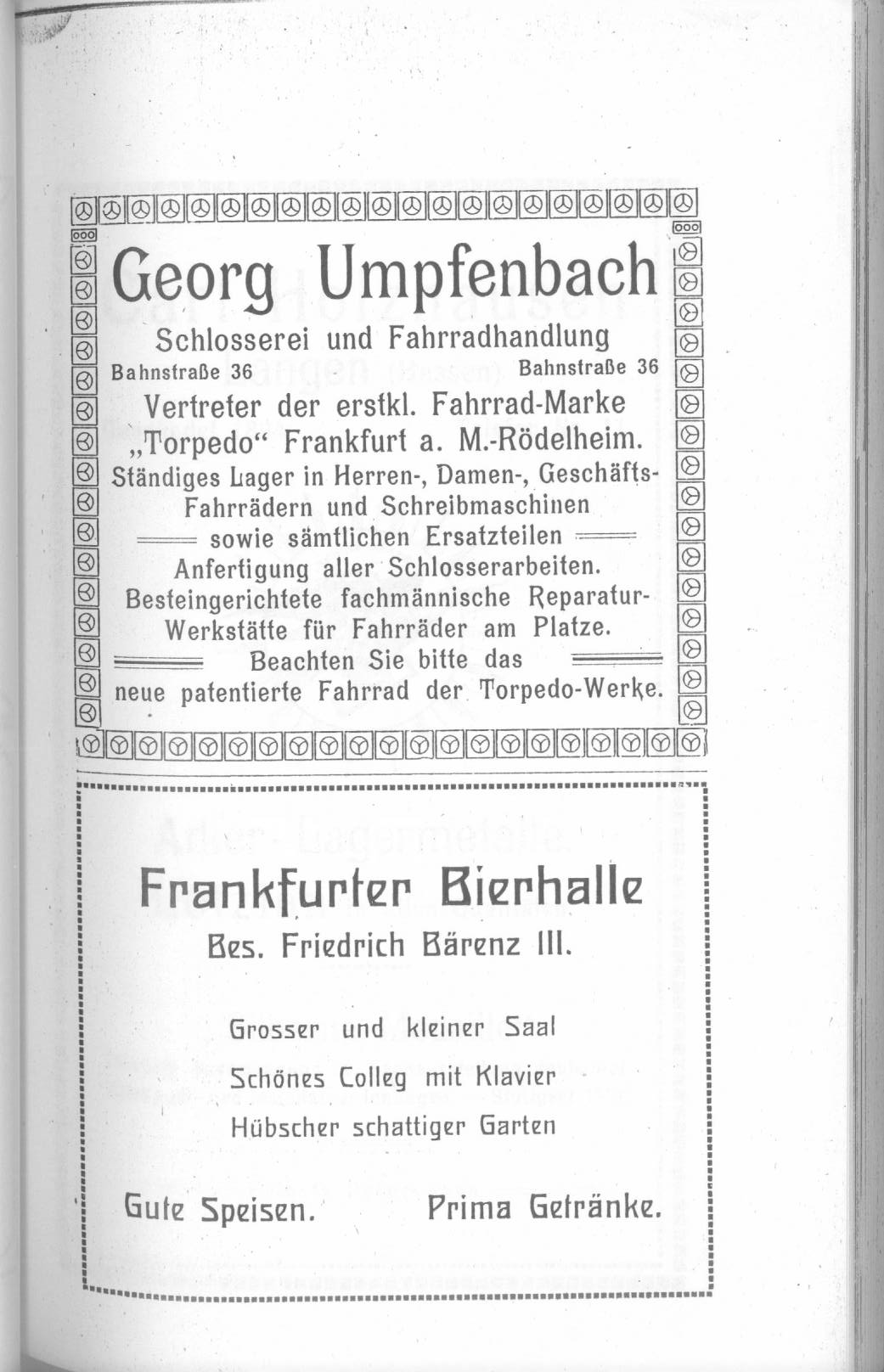 gew0035.jpg