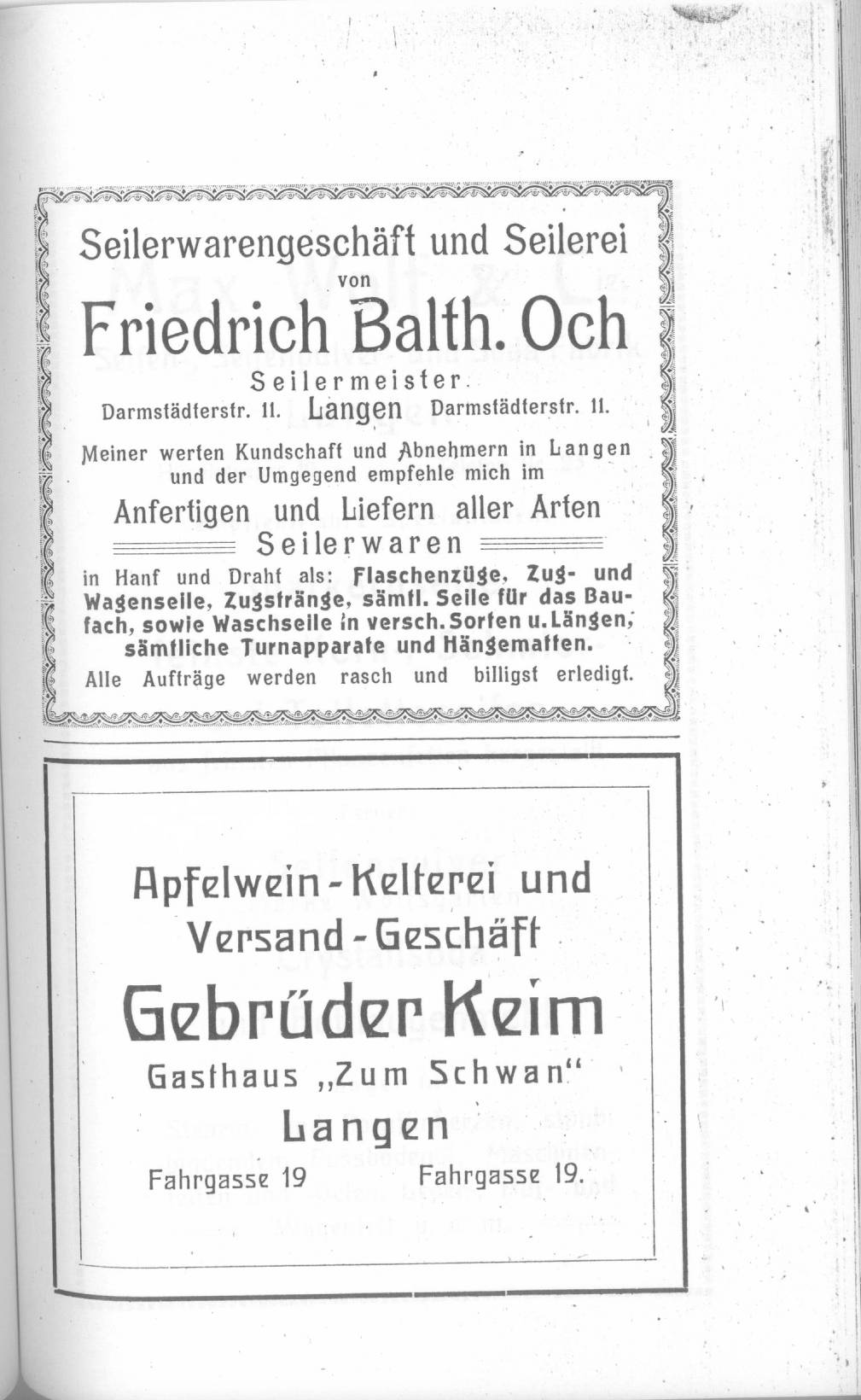 gew0050.jpg
