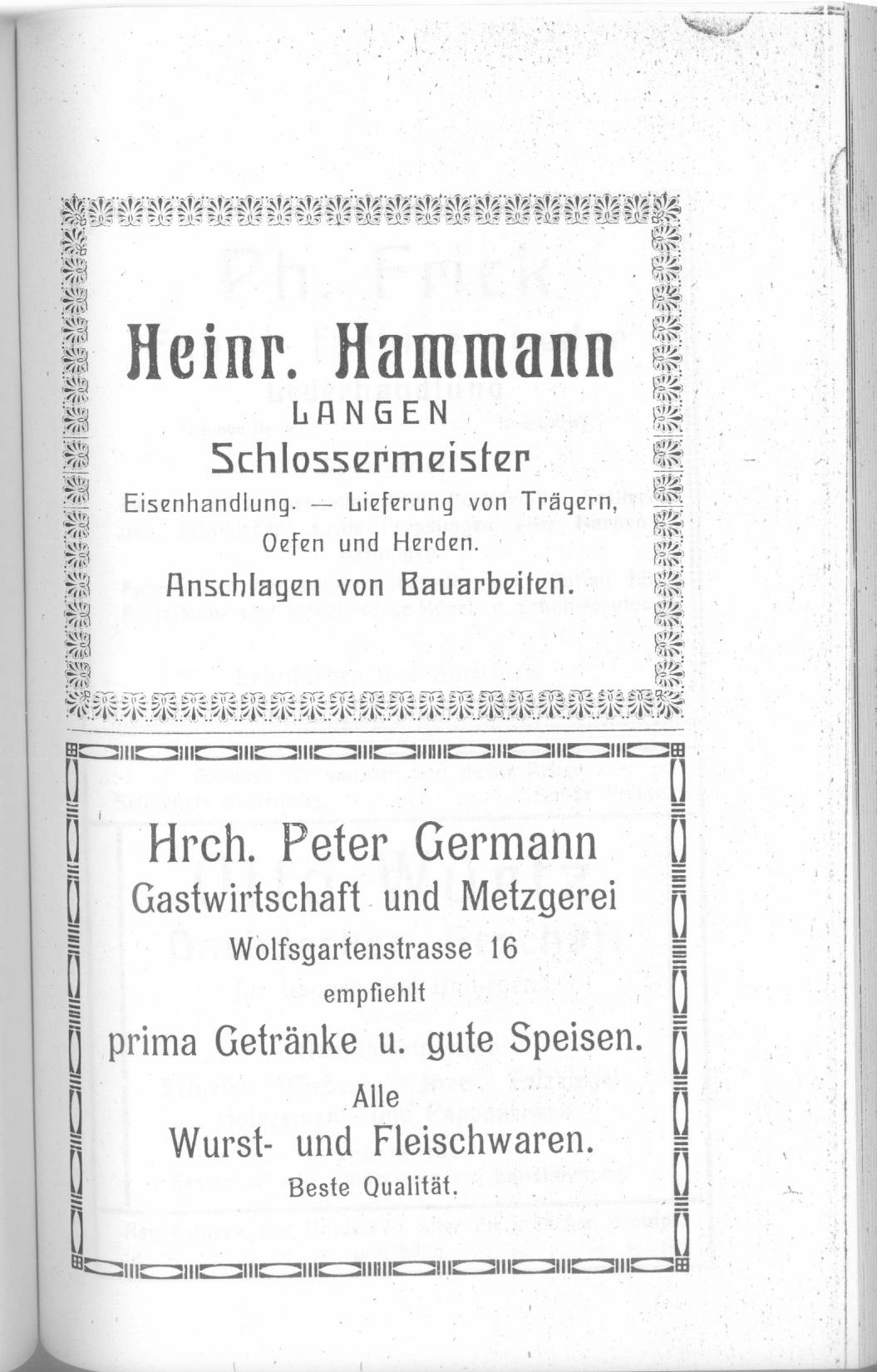 gew0052.jpg