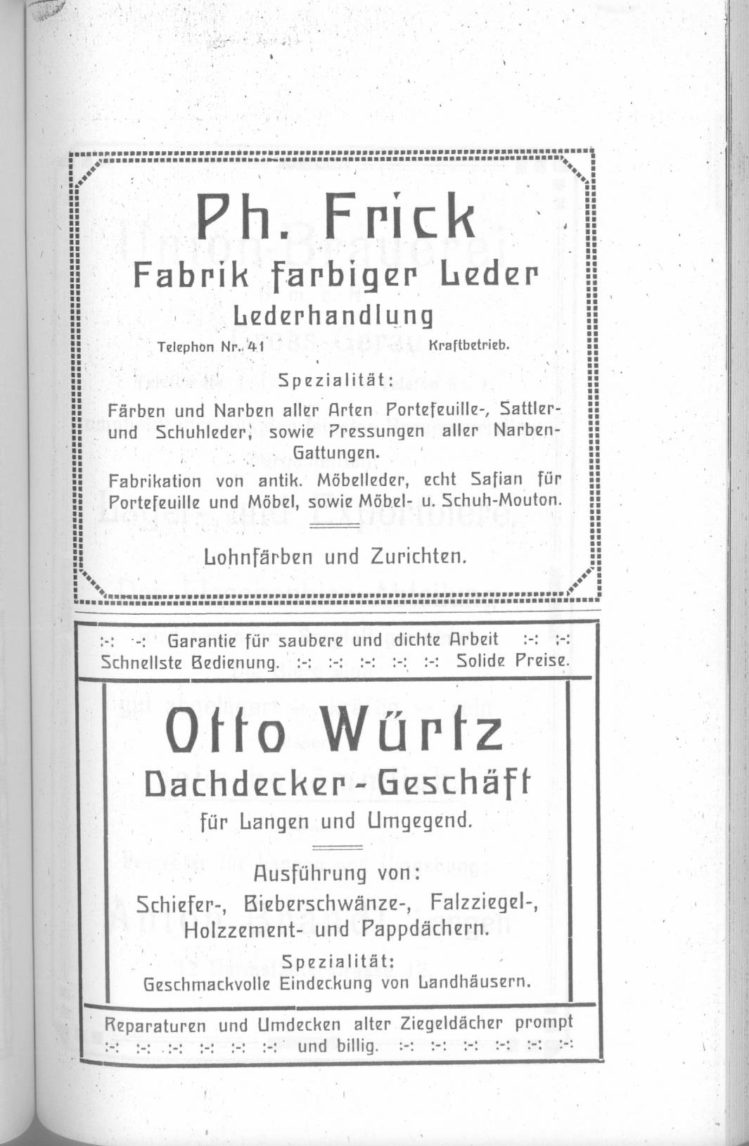 gew0053.jpg