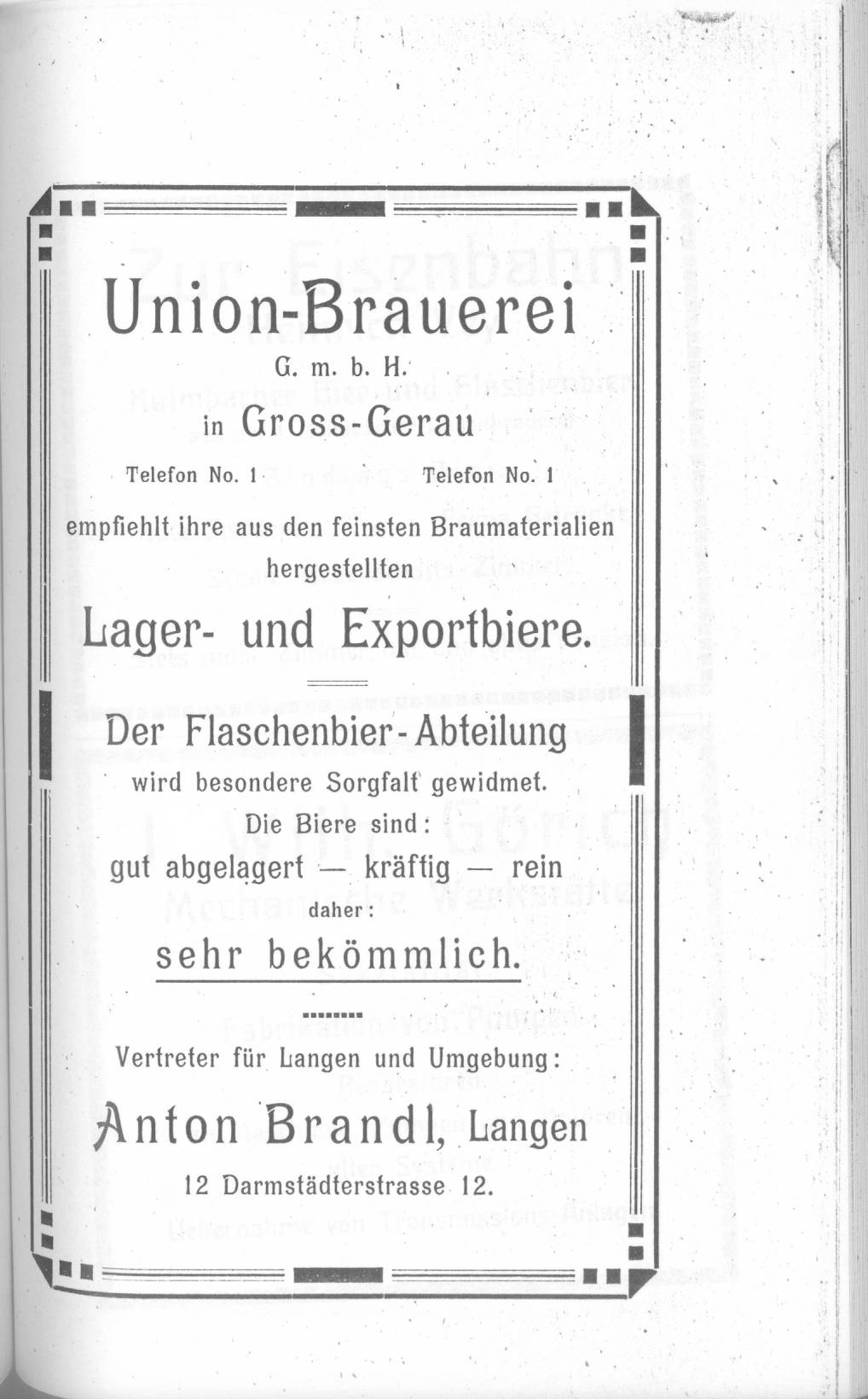 gew0054.jpg