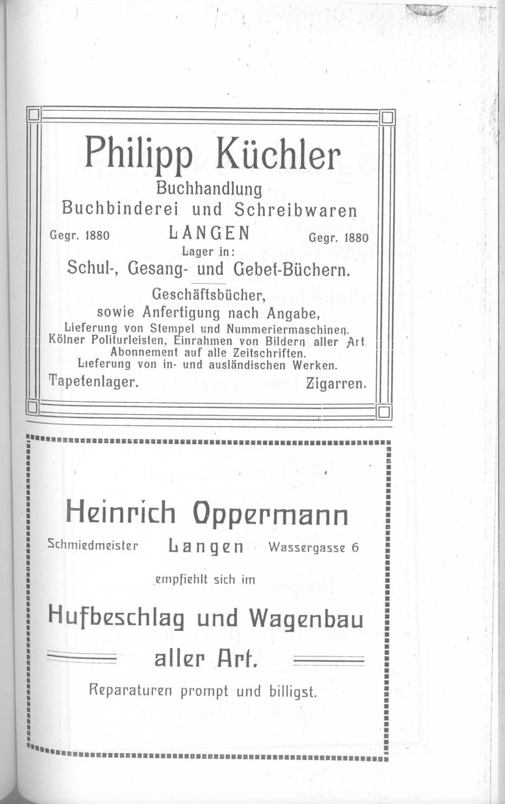 gew0056.jpg