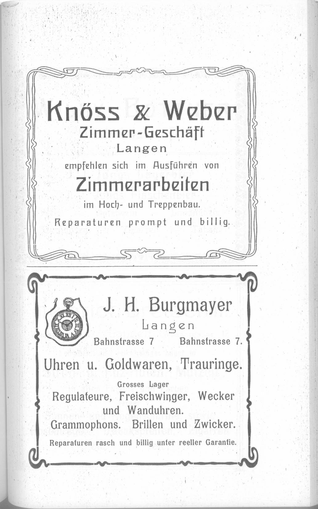 gew0061.jpg
