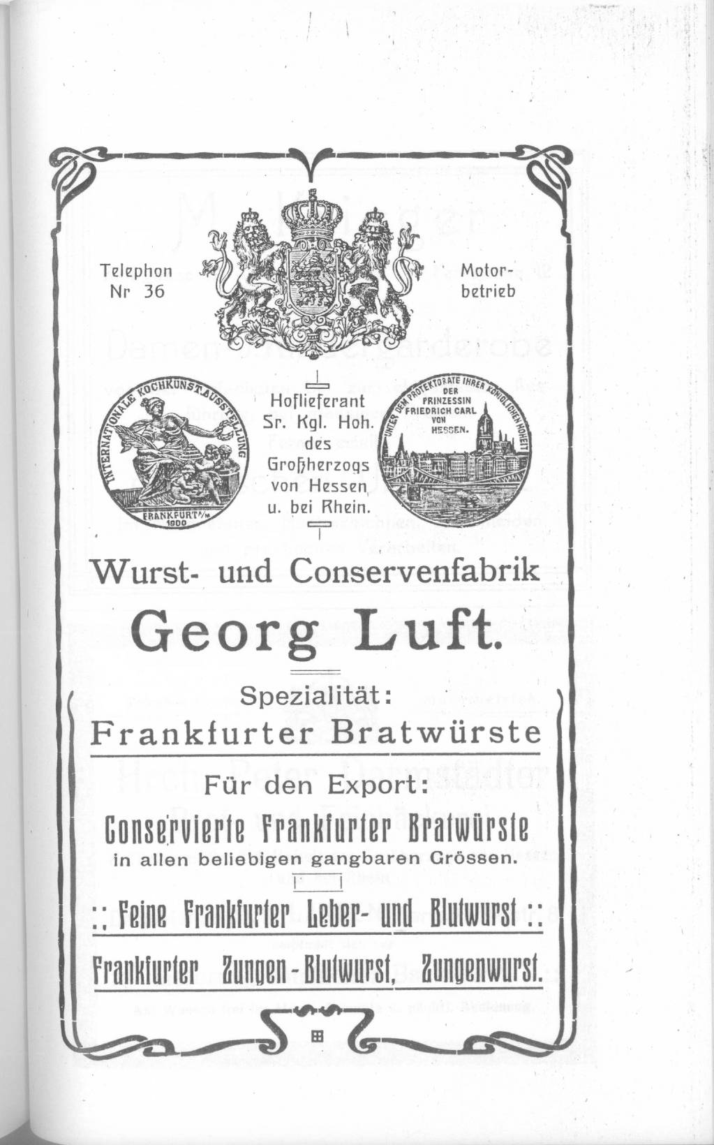 gew0064.jpg