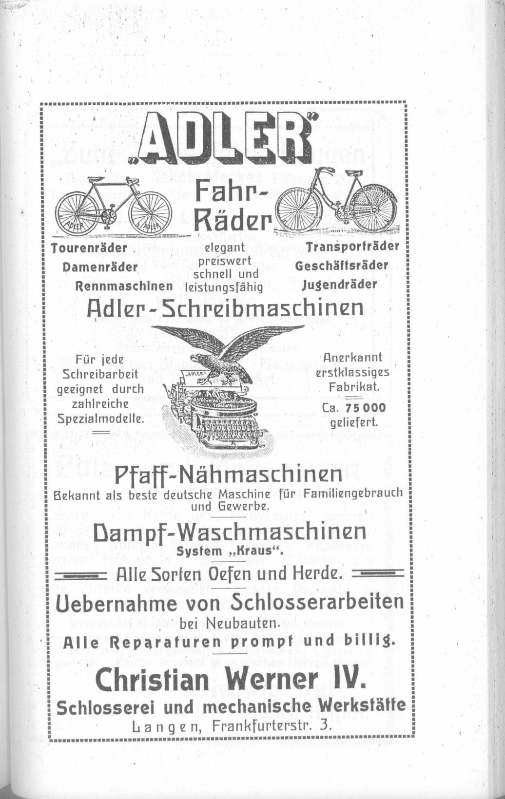 gew0067.jpg